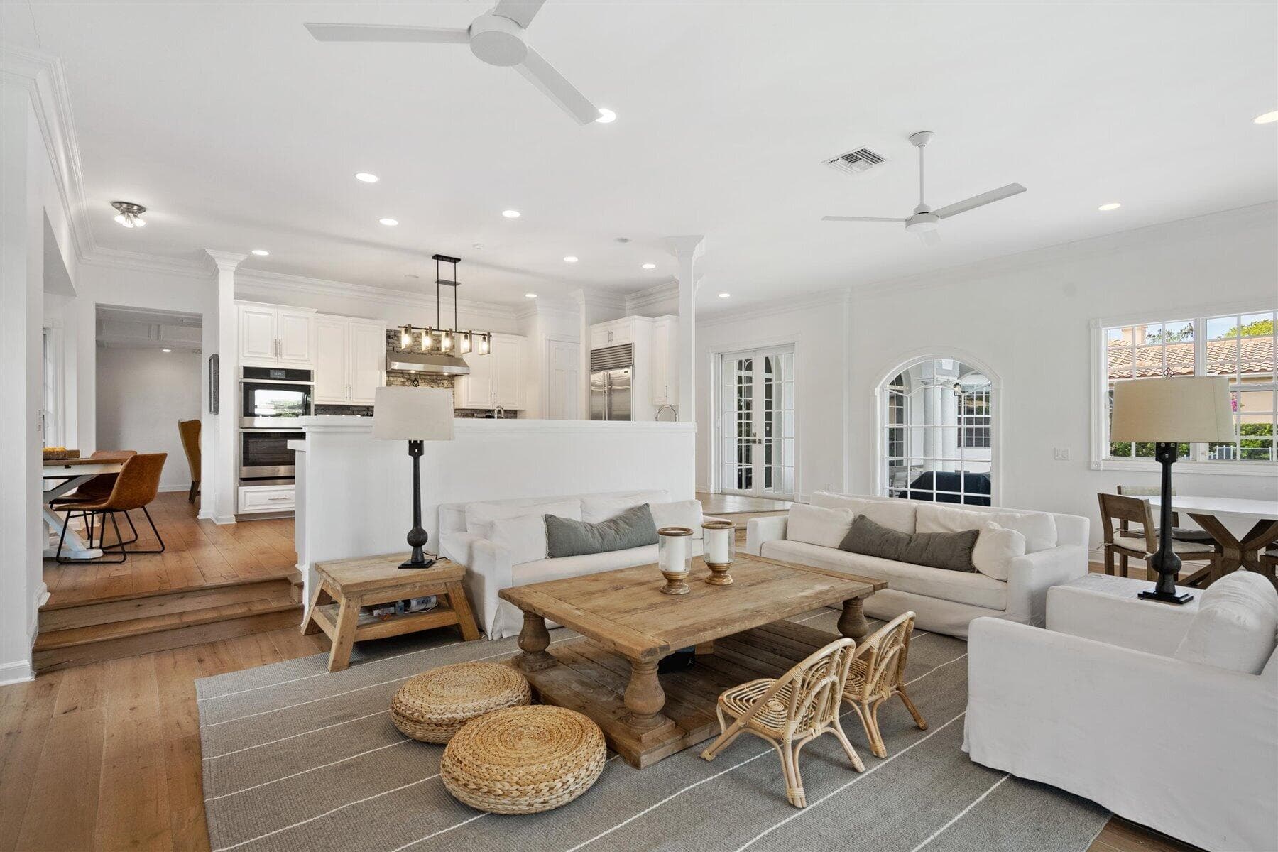 2377 Golf Brook Drive, Wellington, FL 33414 — photo 39 of 96