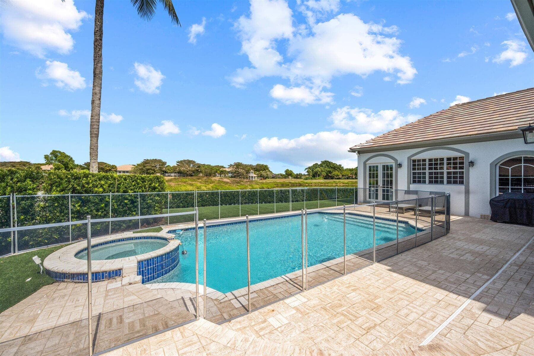 2377 Golf Brook Drive, Wellington, FL 33414 — photo 73 of 96