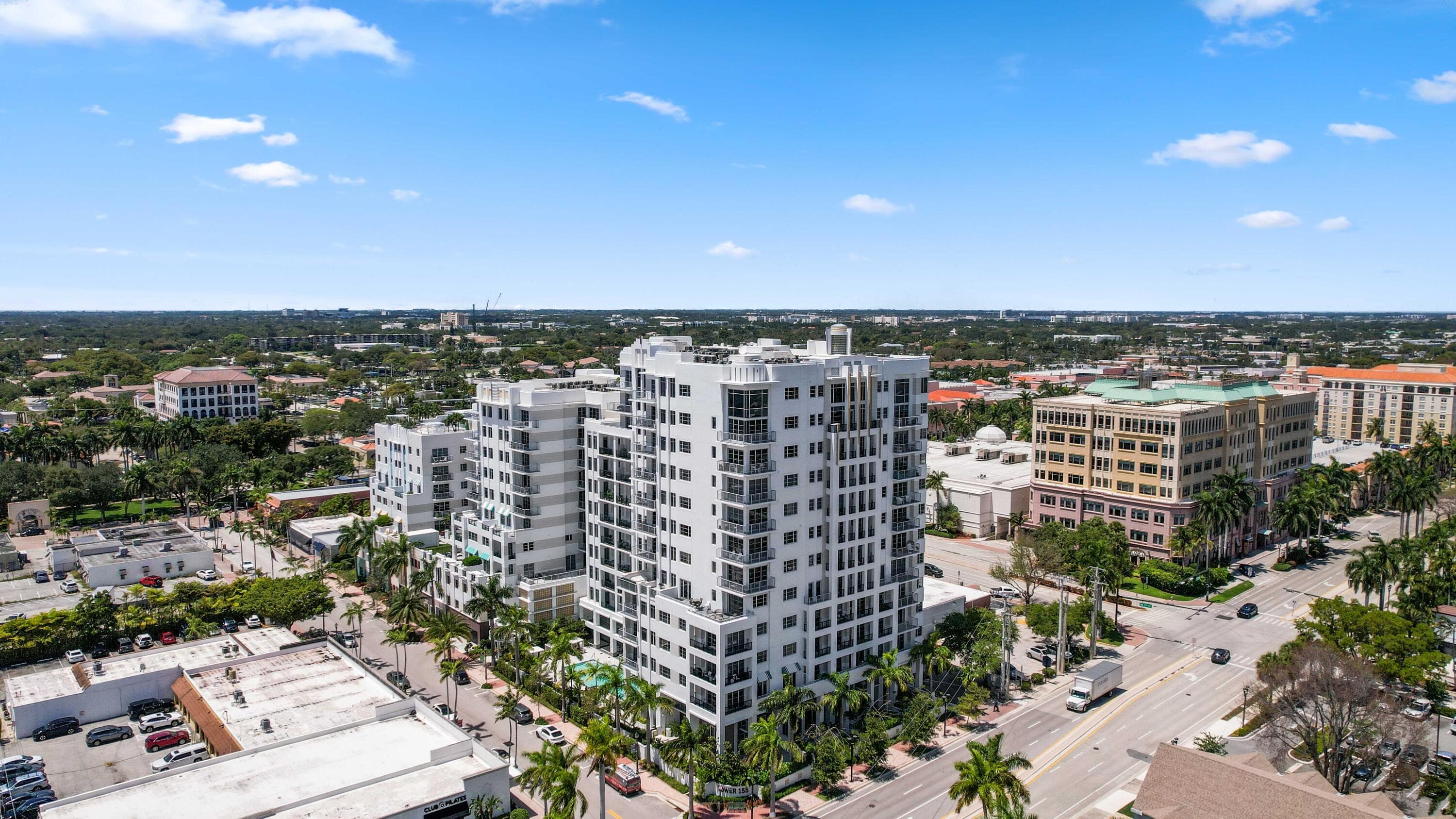 155 E Boca Raton Road 723, Boca Raton, FL 33432 — photo 48 of 53