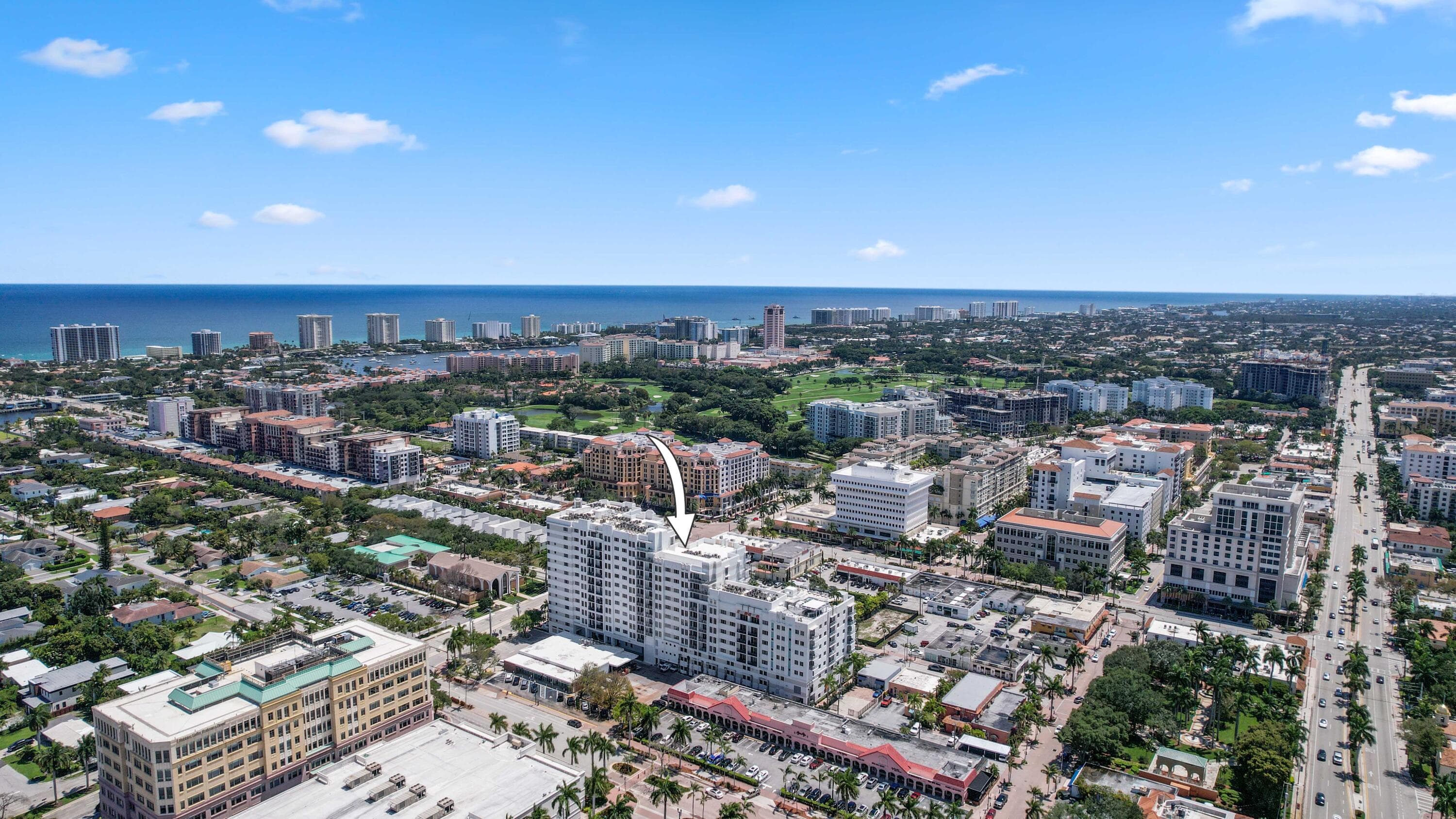 155 E Boca Raton Road 723, Boca Raton, FL 33432 — photo 1 of 53