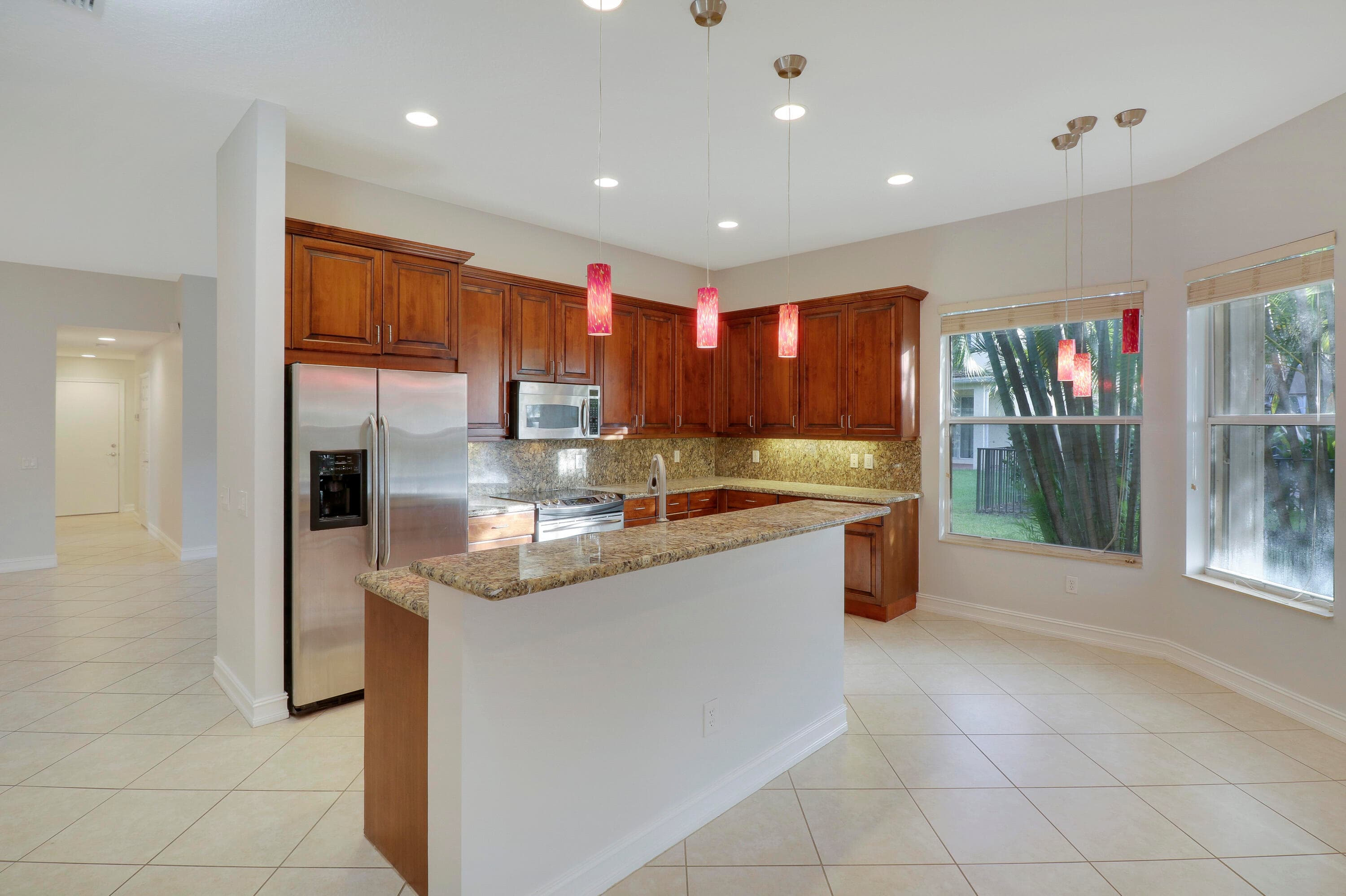 11351 Majestic Acres Terrace, Boynton Beach, FL 33473 — photo 3 of 64