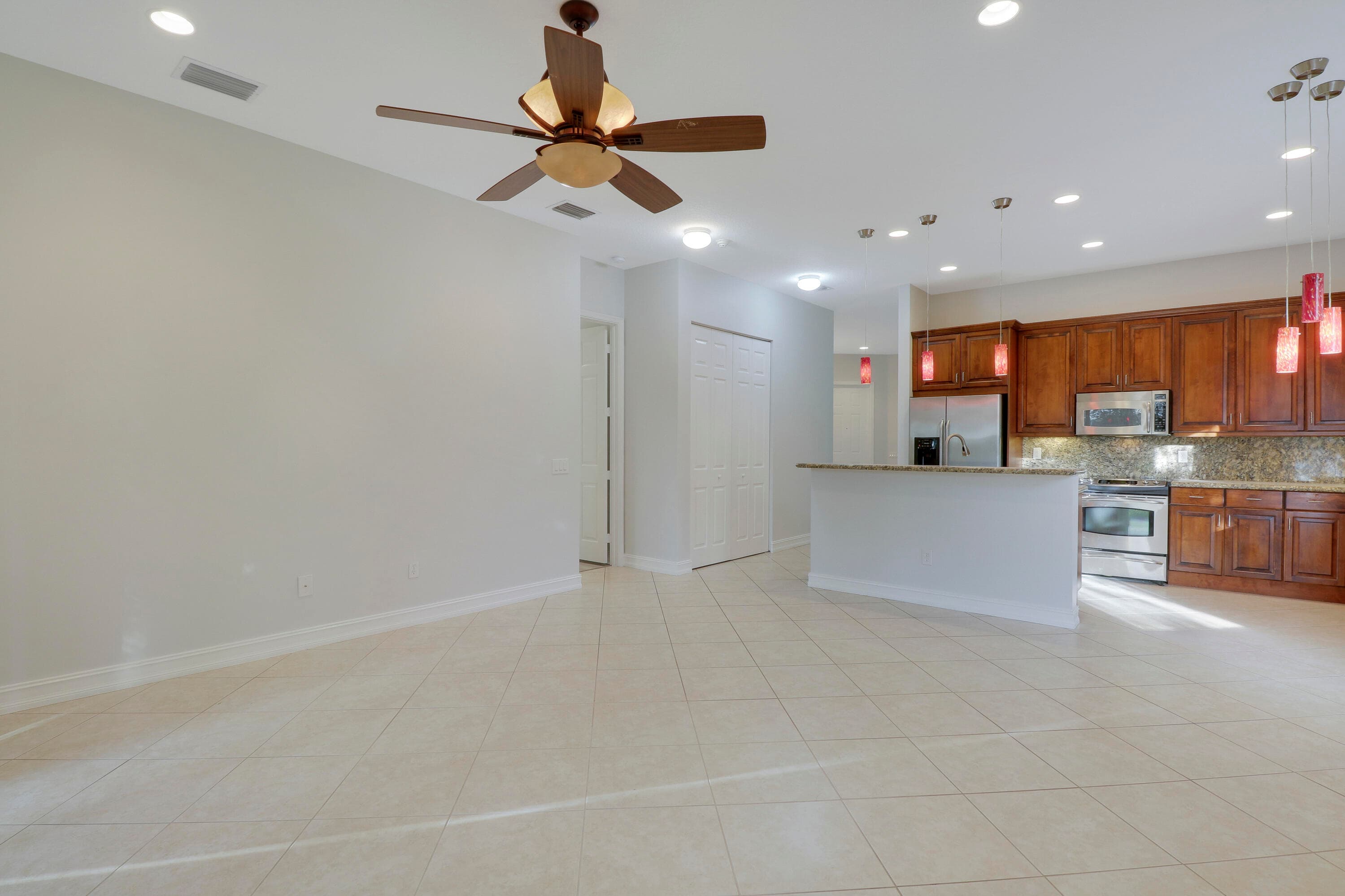 11351 Majestic Acres Terrace, Boynton Beach, FL 33473 — photo 5 of 64