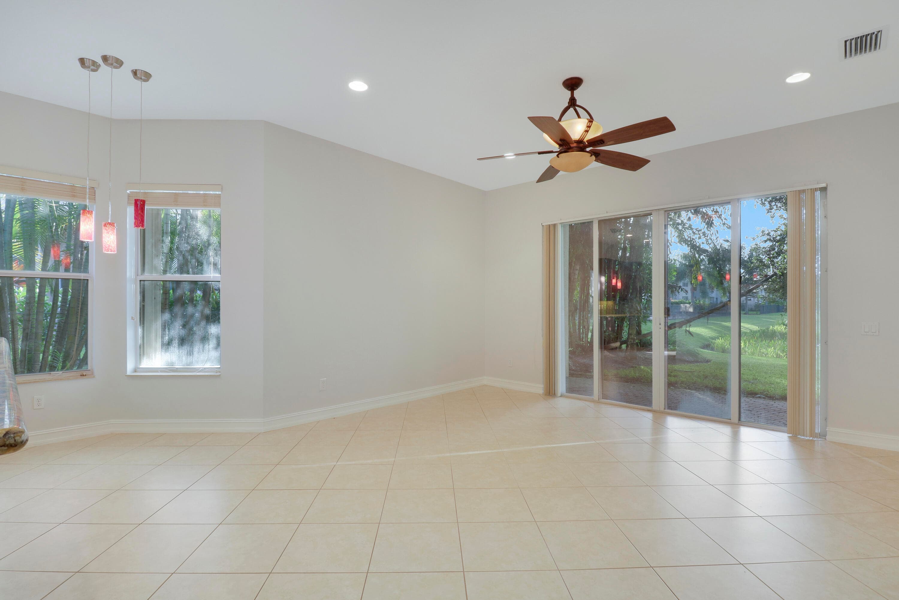 11351 Majestic Acres Terrace, Boynton Beach, FL 33473 — photo 7 of 64
