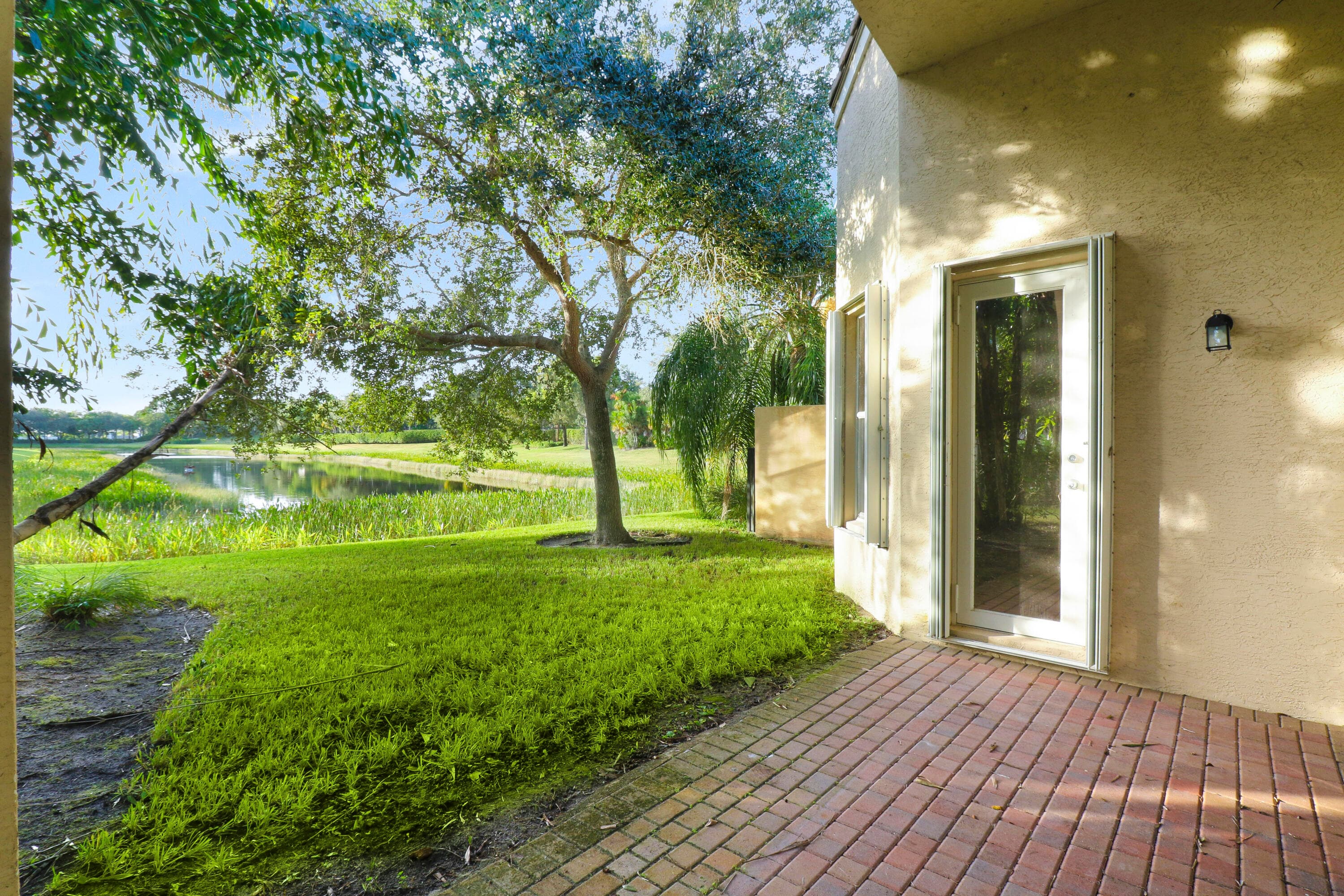 11351 Majestic Acres Terrace, Boynton Beach, FL 33473 — photo 9 of 64
