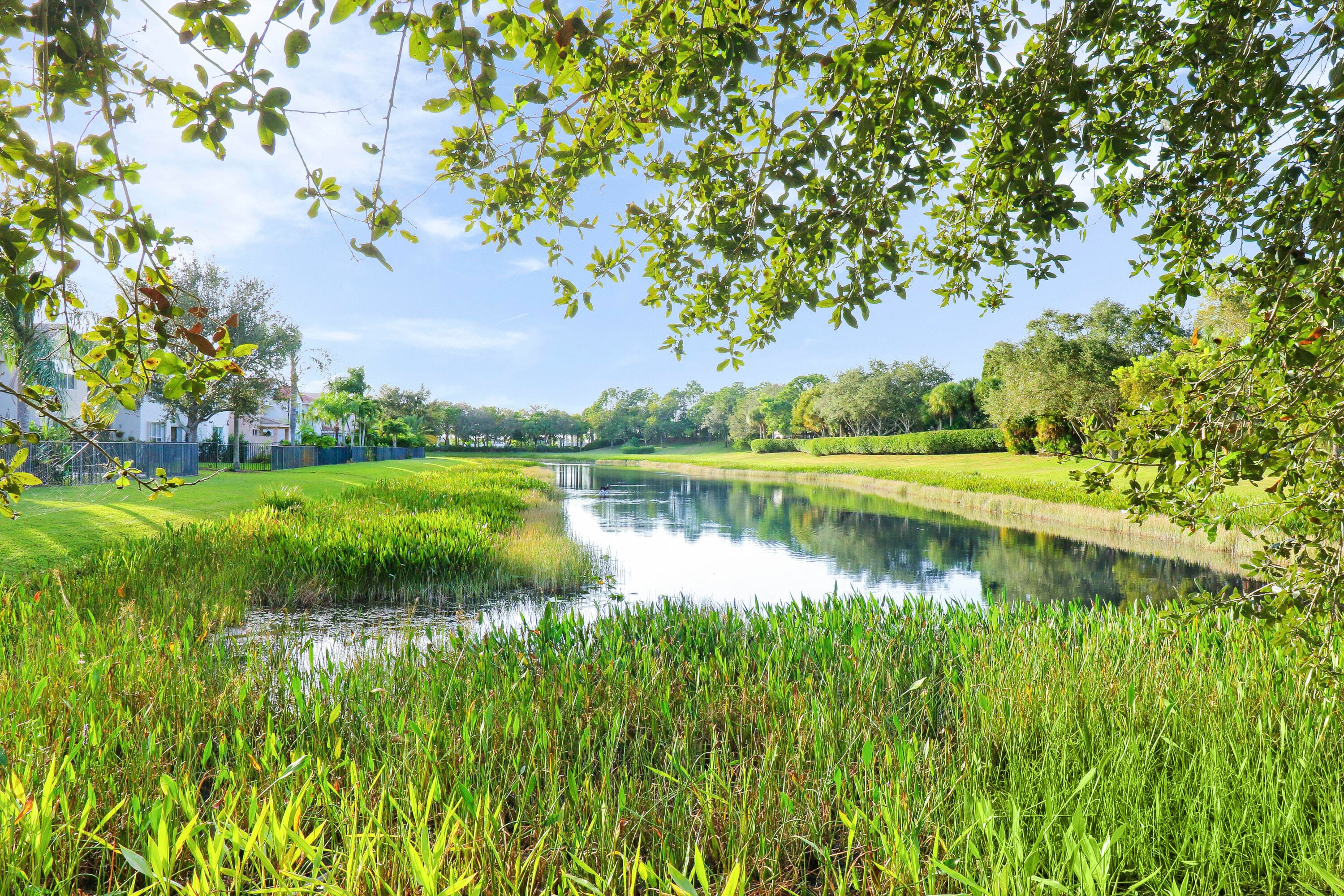 11351 Majestic Acres Terrace, Boynton Beach, FL 33473 — photo 11 of 64