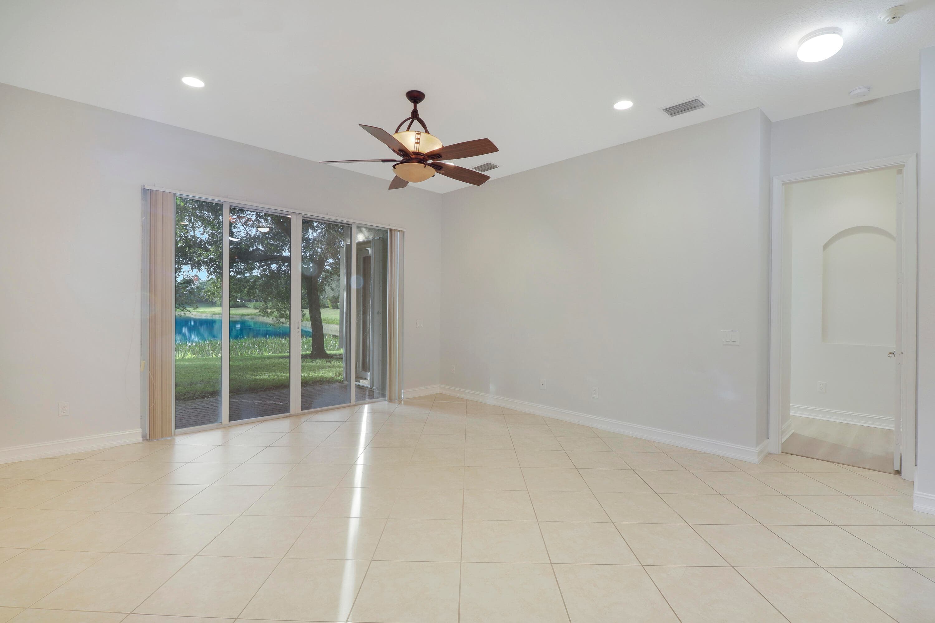 11351 Majestic Acres Terrace, Boynton Beach, FL 33473 — photo 13 of 64