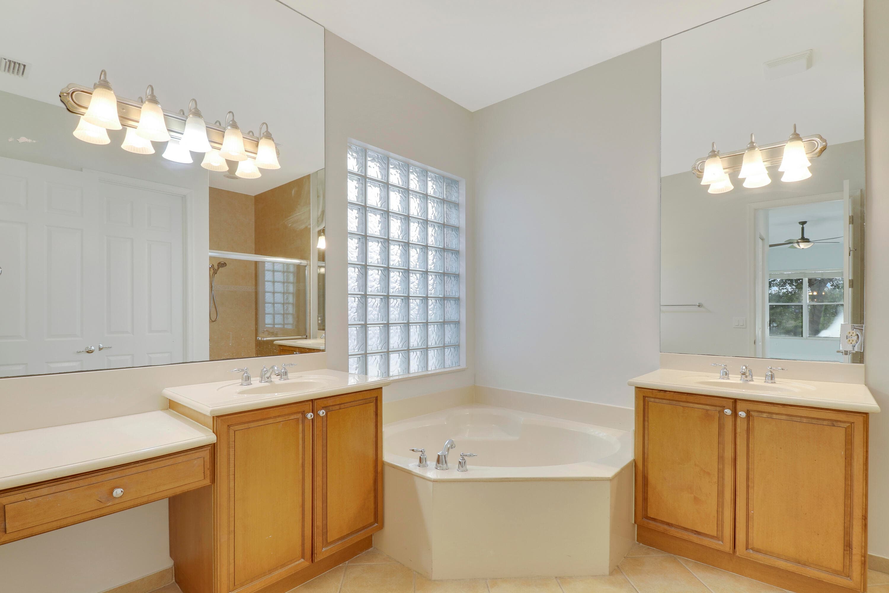 11351 Majestic Acres Terrace, Boynton Beach, FL 33473 — photo 19 of 64