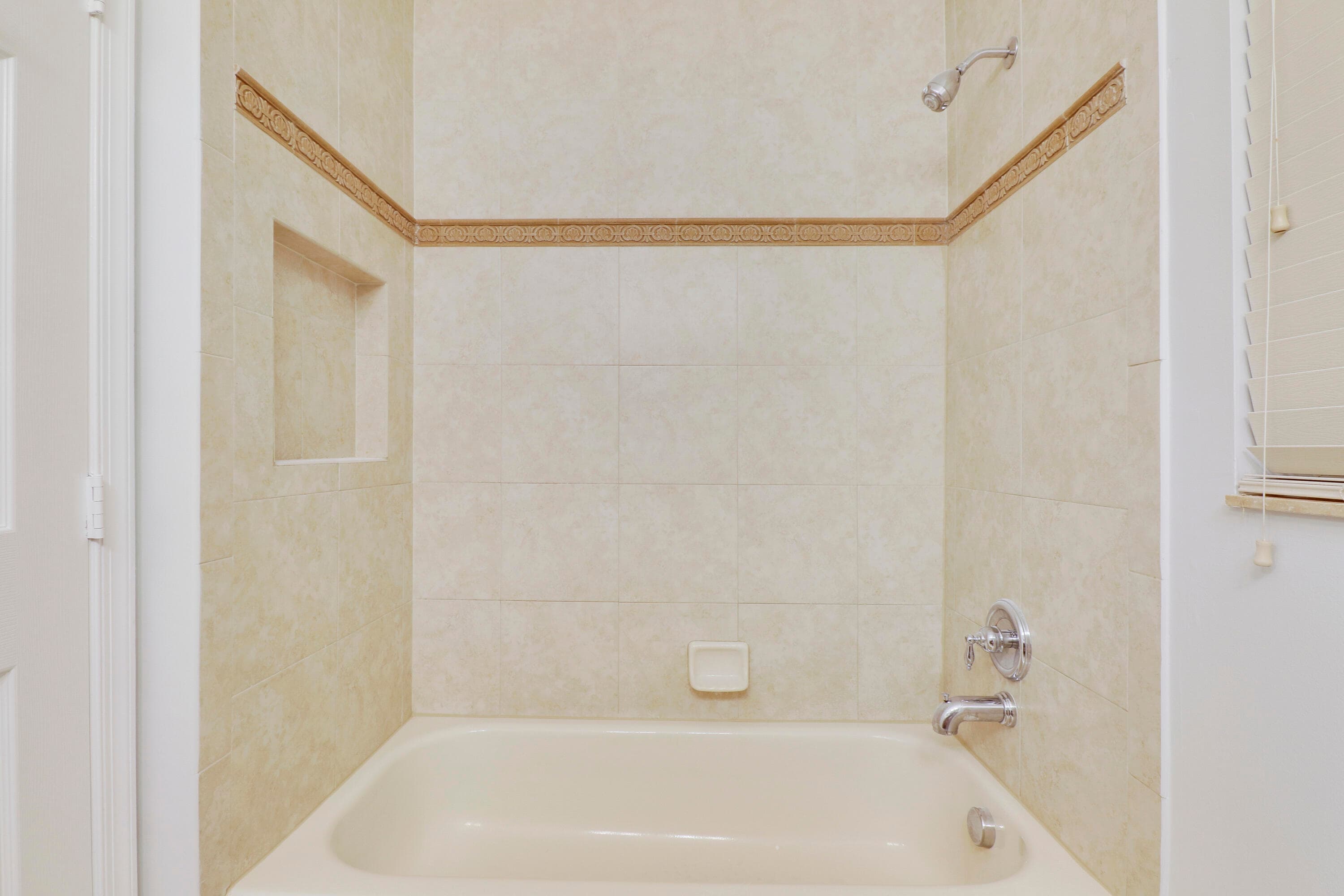 11351 Majestic Acres Terrace, Boynton Beach, FL 33473 — photo 33 of 64