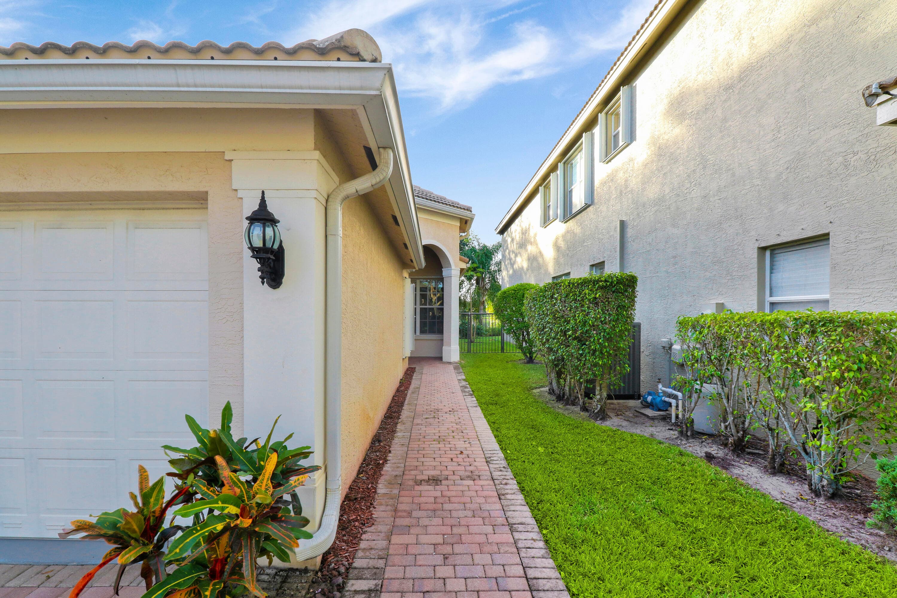 11351 Majestic Acres Terrace, Boynton Beach, FL 33473 — photo 36 of 64