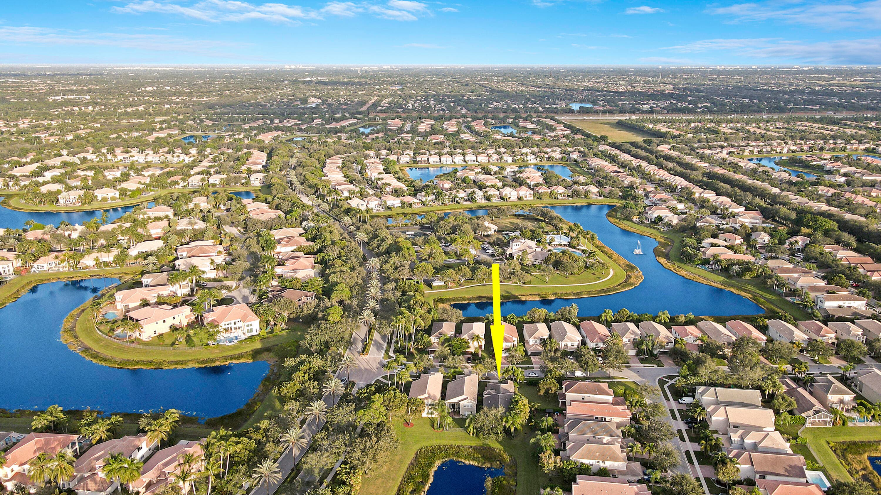 11351 Majestic Acres Terrace, Boynton Beach, FL 33473 — photo 40 of 64