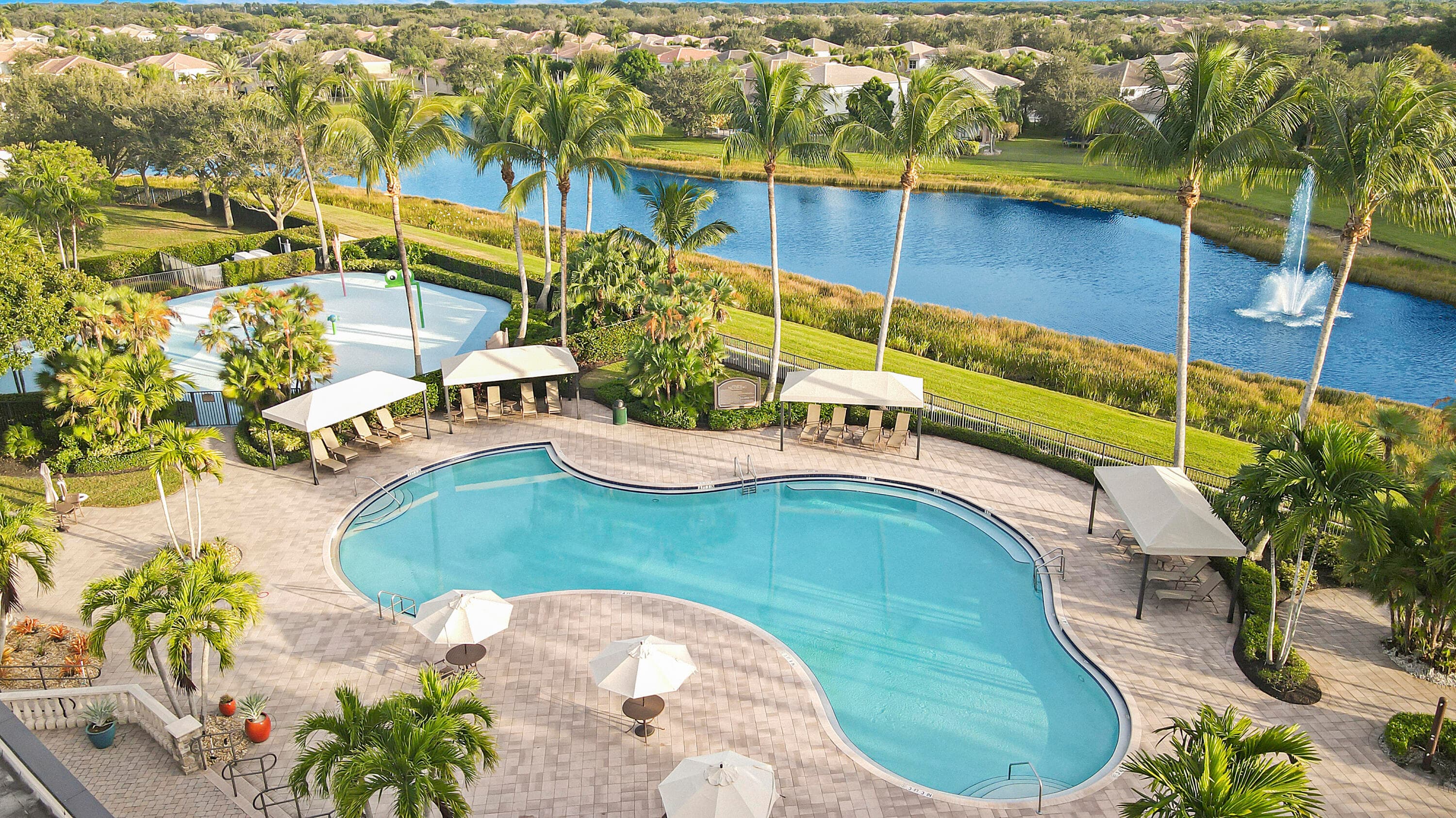 11351 Majestic Acres Terrace, Boynton Beach, FL 33473 — photo 47 of 64