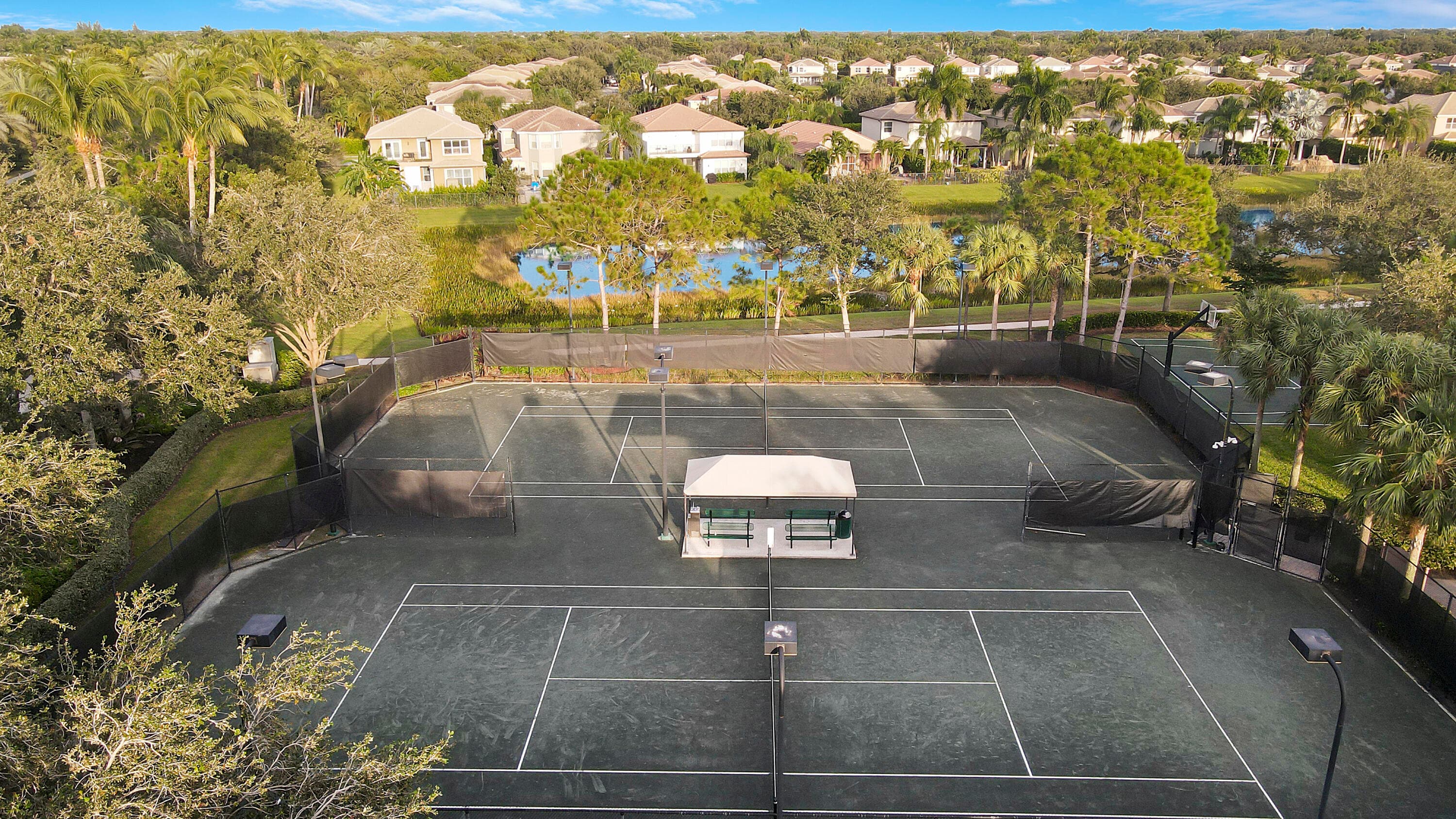 11351 Majestic Acres Terrace, Boynton Beach, FL 33473 — photo 54 of 64