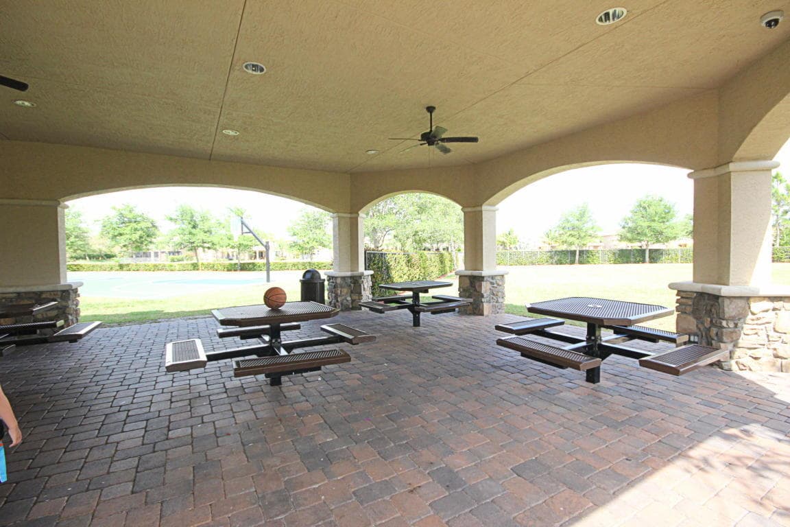 11351 Majestic Acres Terrace, Boynton Beach, FL 33473 — photo 56 of 64