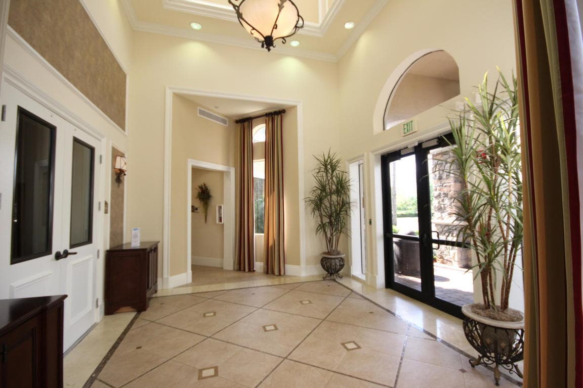 11351 Majestic Acres Terrace, Boynton Beach, FL 33473 — photo 58 of 64