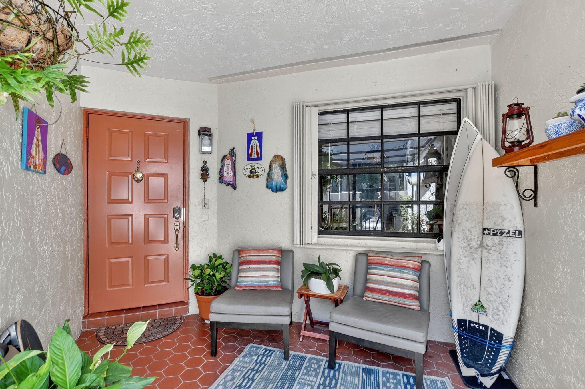 45 Centennial Court, Deerfield Beach, FL 33442 — photo 5 of 64
