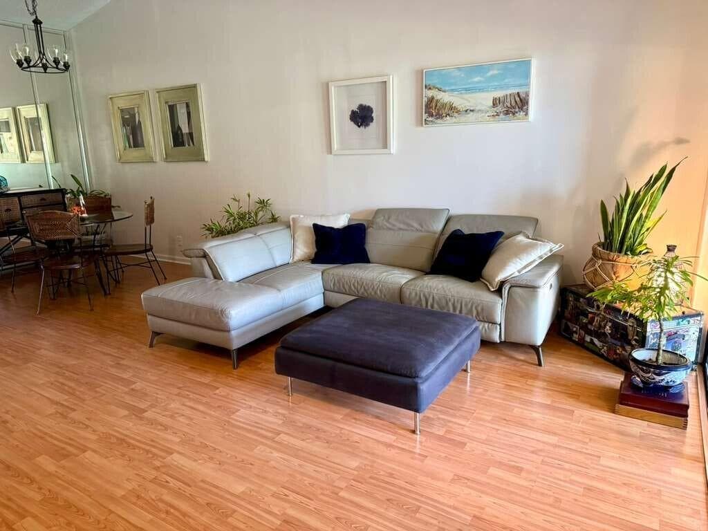 45 Centennial Court, Deerfield Beach, FL 33442 — photo 15 of 64