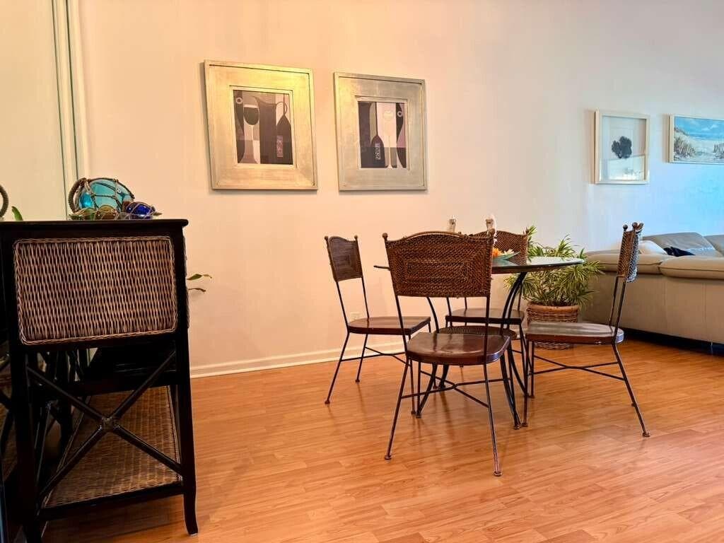 45 Centennial Court, Deerfield Beach, FL 33442 — photo 17 of 64