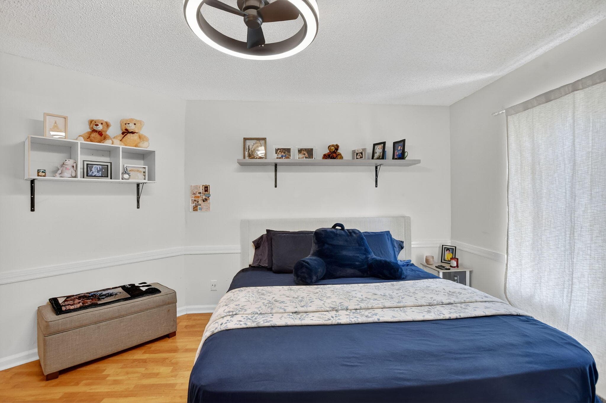 45 Centennial Court, Deerfield Beach, FL 33442 — photo 24 of 64