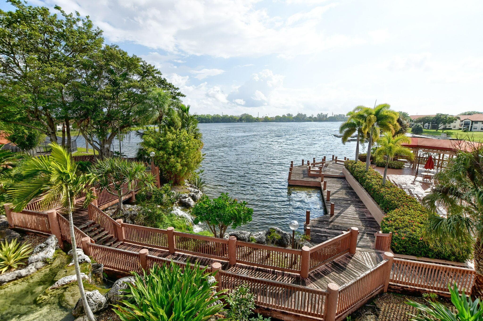 45 Centennial Court, Deerfield Beach, FL 33442 — photo 44 of 64