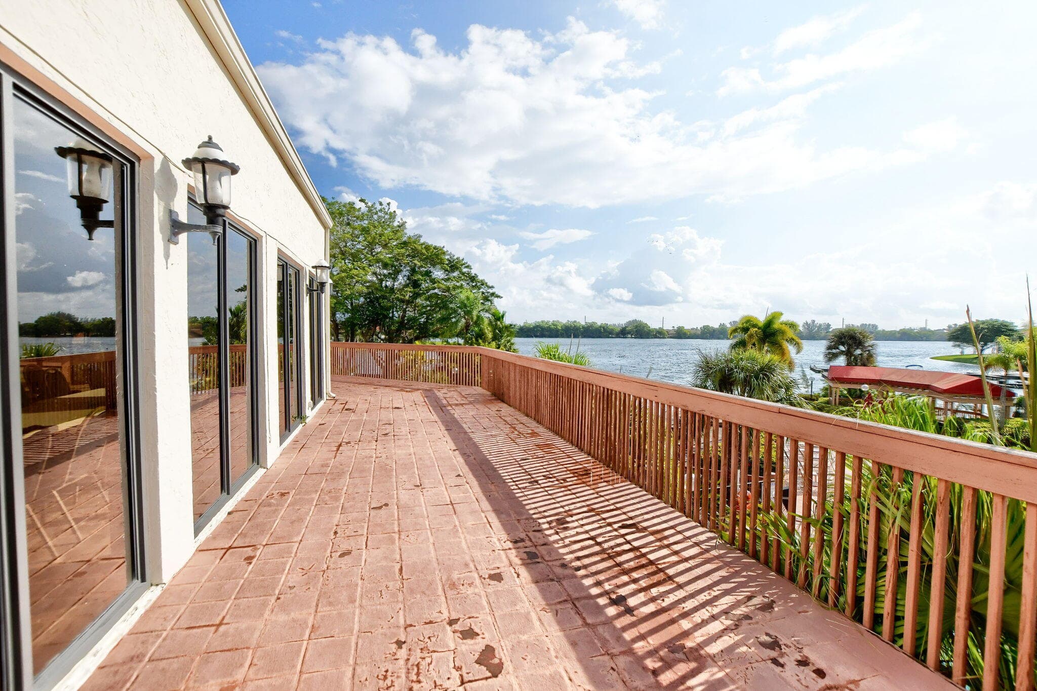 45 Centennial Court, Deerfield Beach, FL 33442 — photo 45 of 64