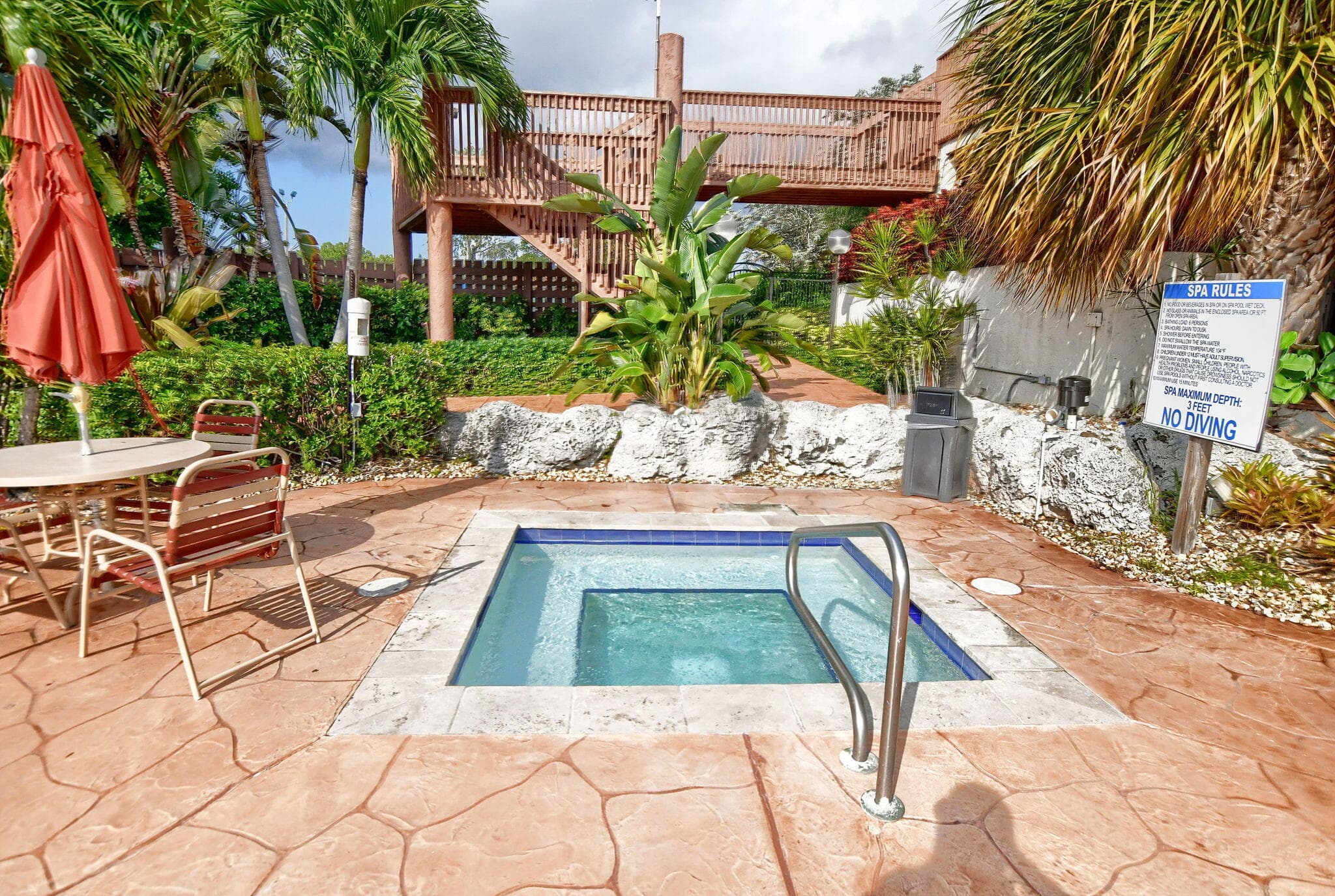 45 Centennial Court, Deerfield Beach, FL 33442 — photo 47 of 64