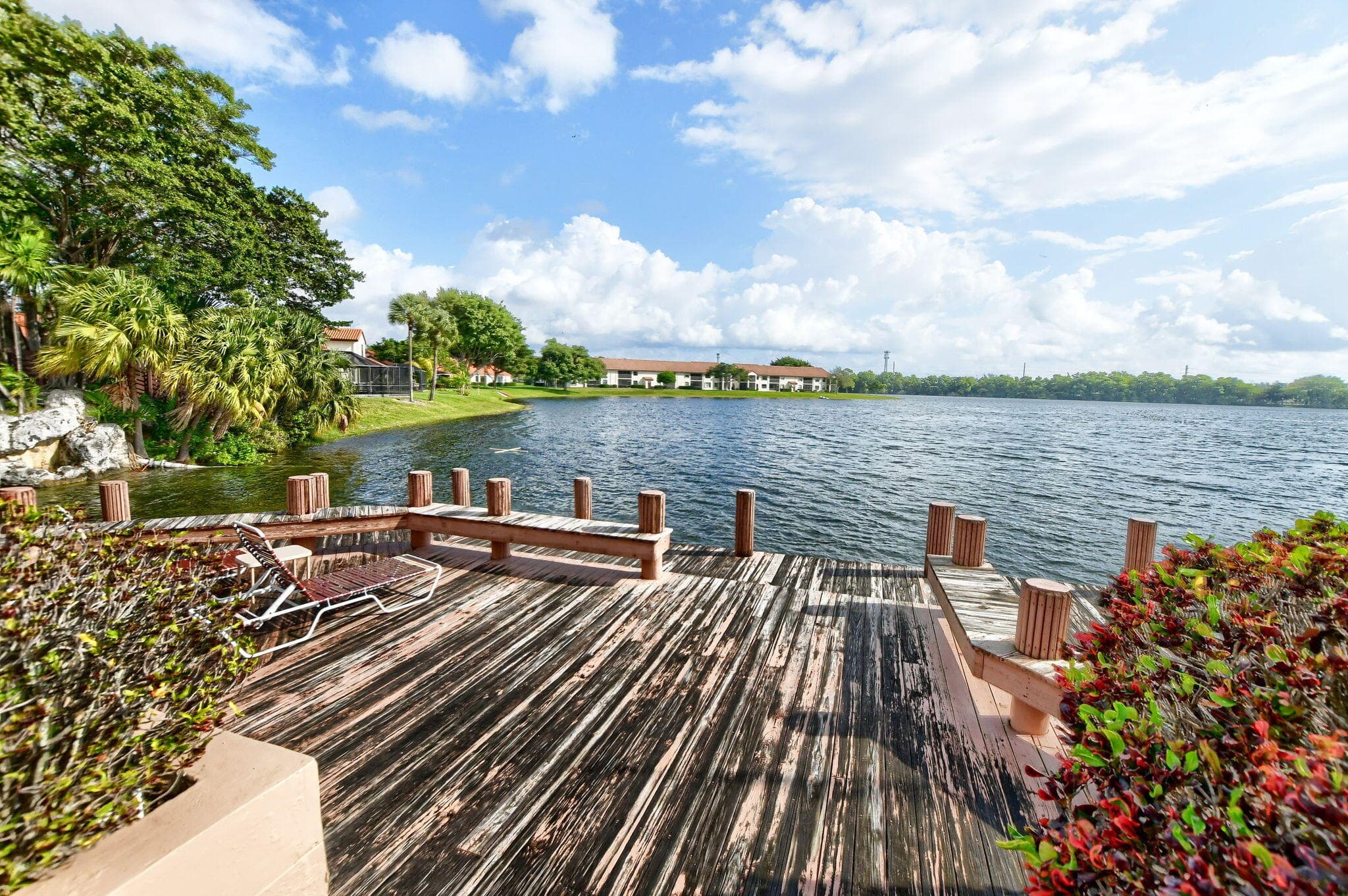 45 Centennial Court, Deerfield Beach, FL 33442 — photo 50 of 64