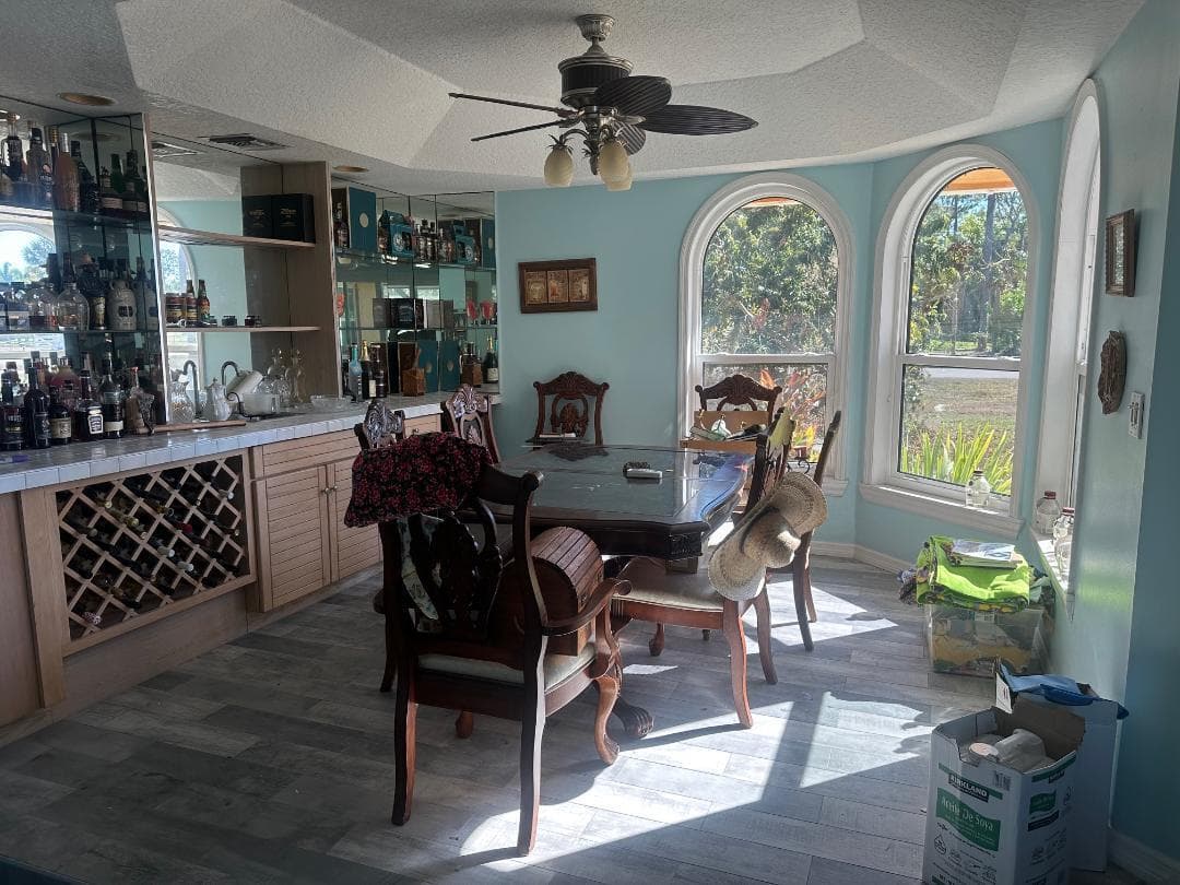 15185 Tangelo Boulevard, The Acreage, FL 33412 — photo 11 of 29