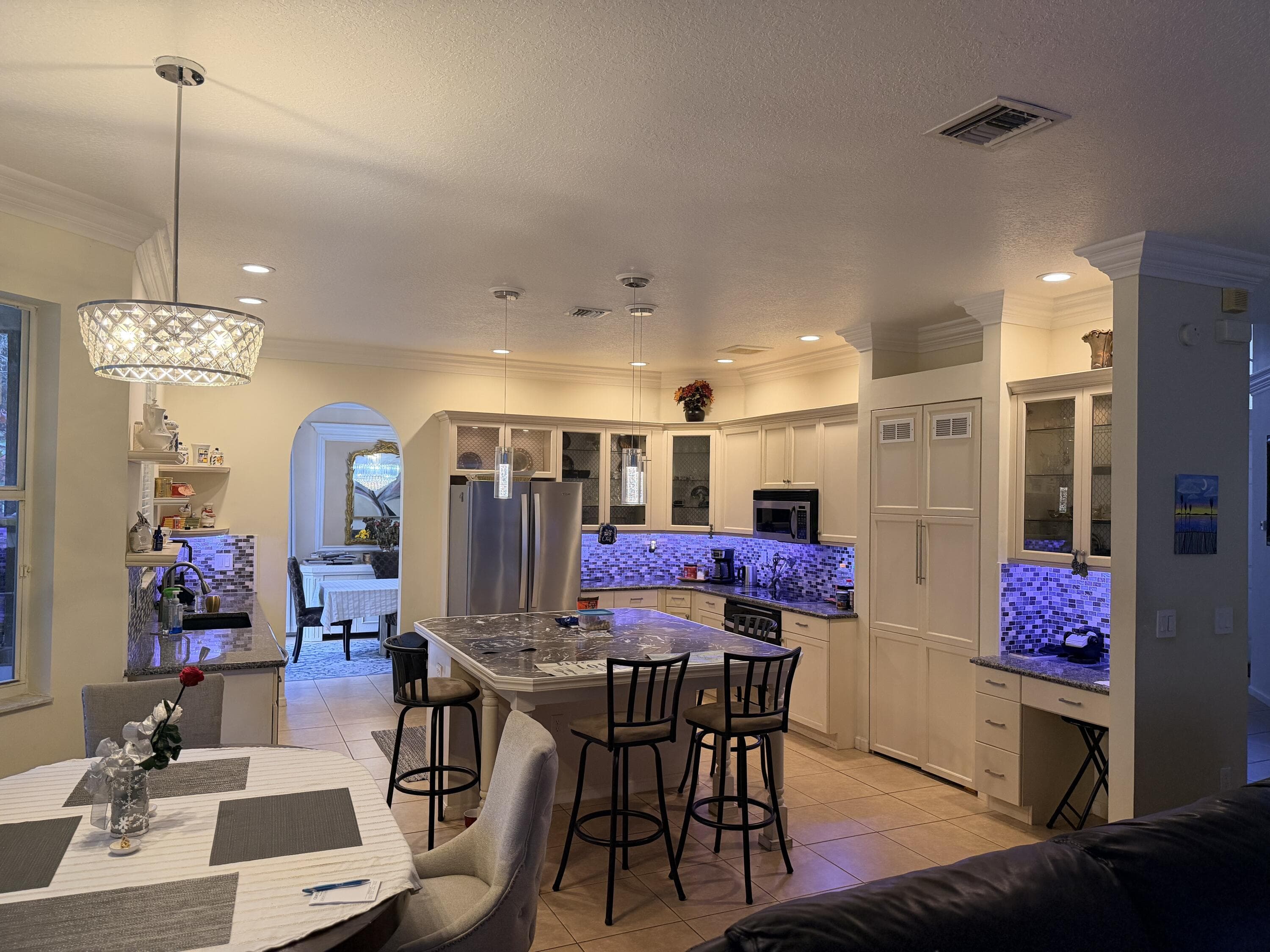 2236 Ridgewood Circle, Royal Palm Beach, FL 33411 — photo 5 of 61