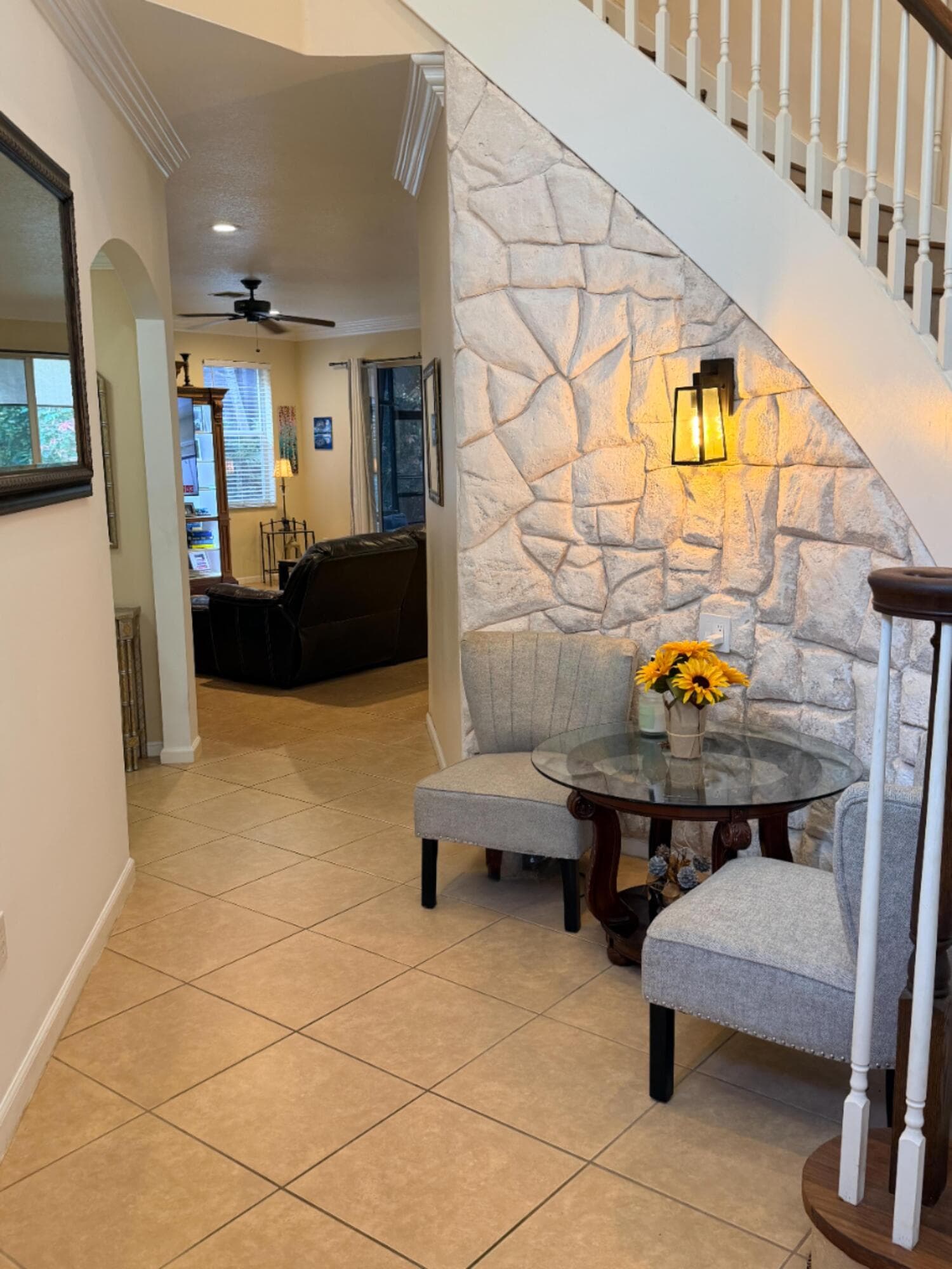 2236 Ridgewood Circle, Royal Palm Beach, FL 33411 — photo 4 of 61