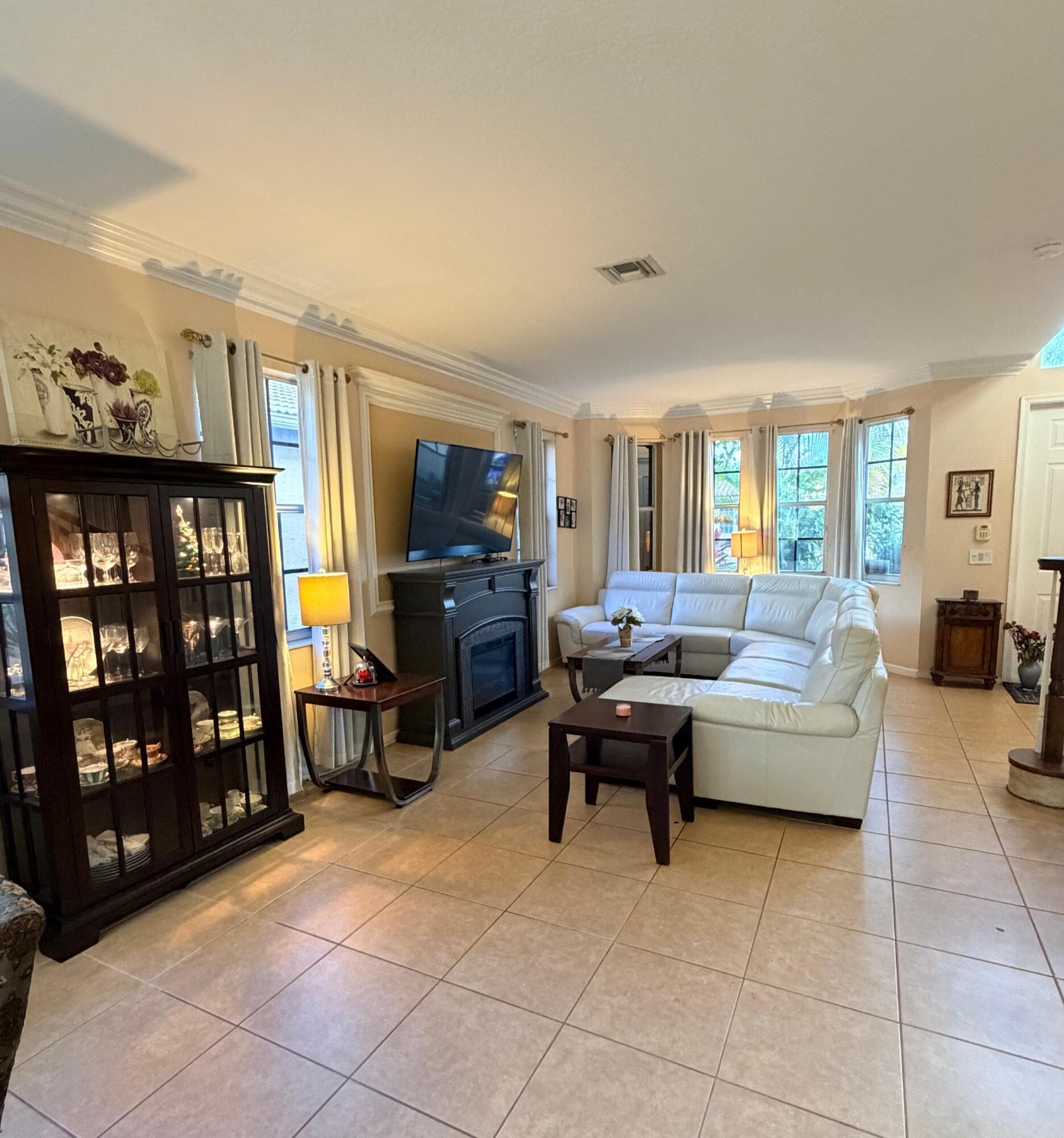 2236 Ridgewood Circle, Royal Palm Beach, FL 33411 — photo 13 of 61