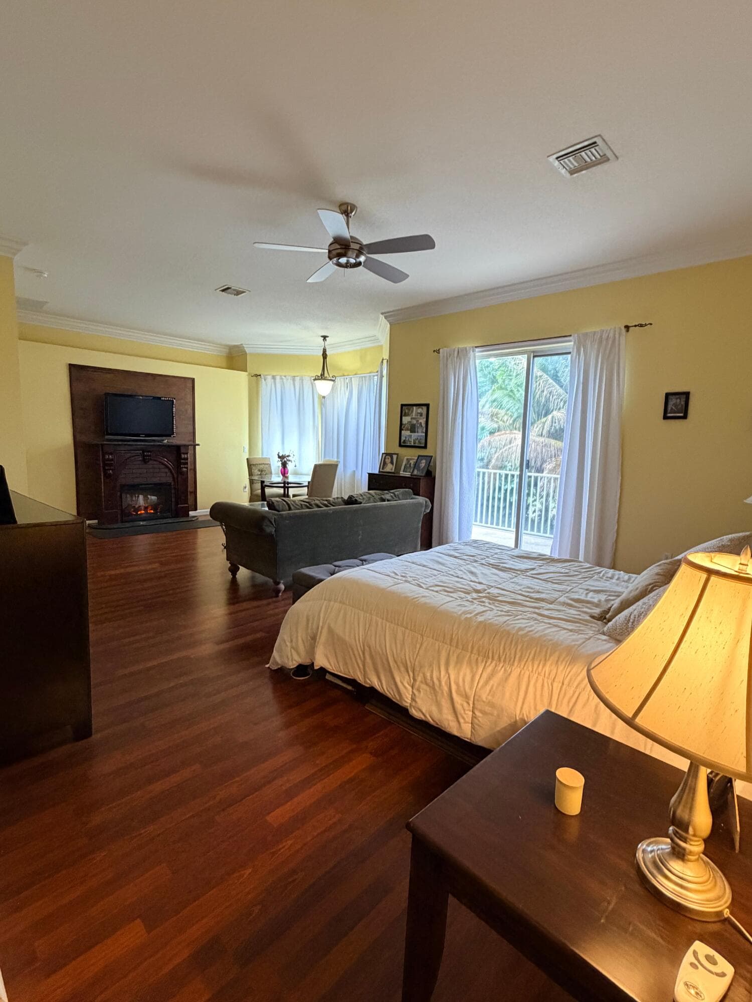 2236 Ridgewood Circle, Royal Palm Beach, FL 33411 — photo 18 of 61