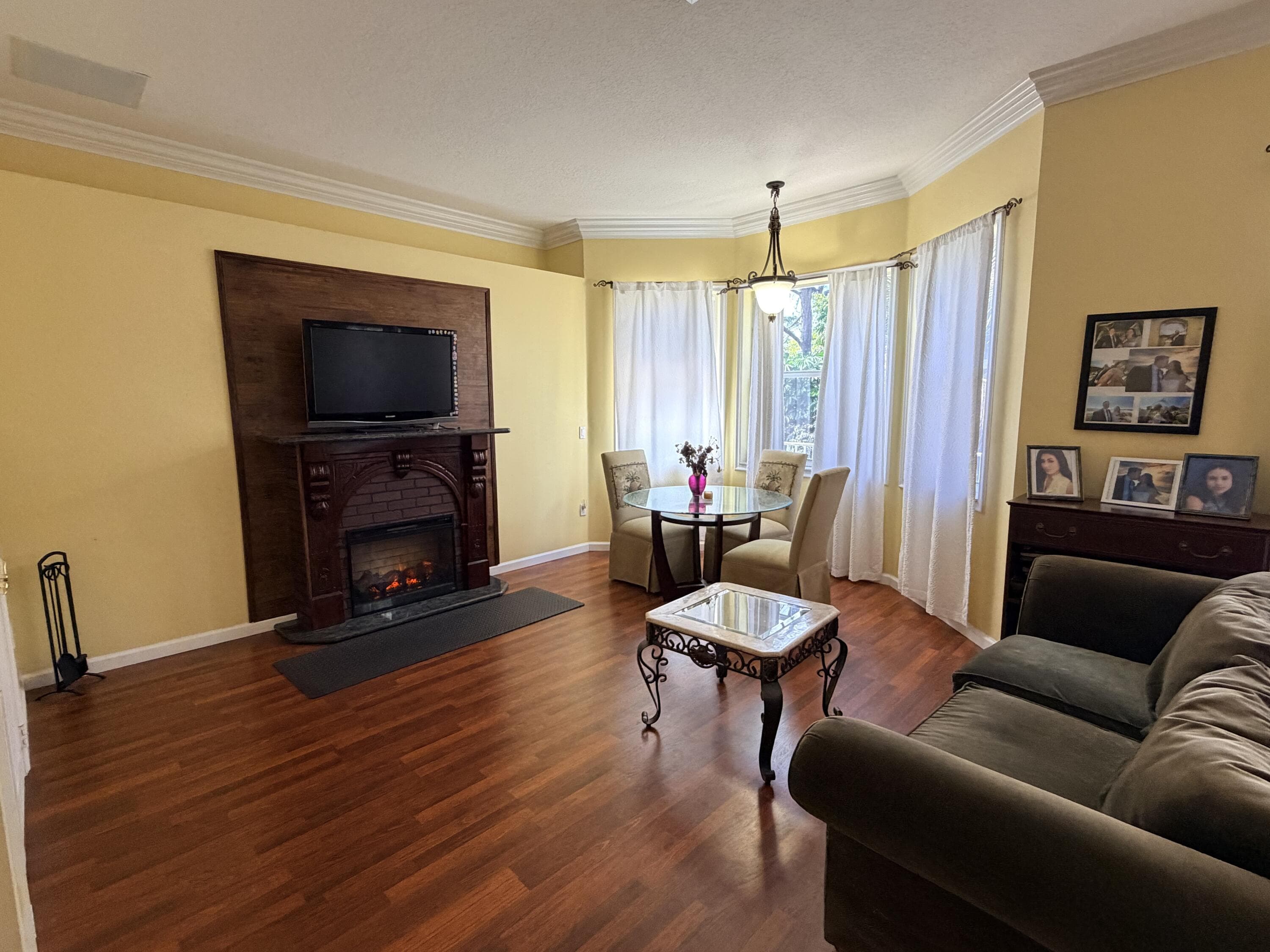 2236 Ridgewood Circle, Royal Palm Beach, FL 33411 — photo 19 of 61
