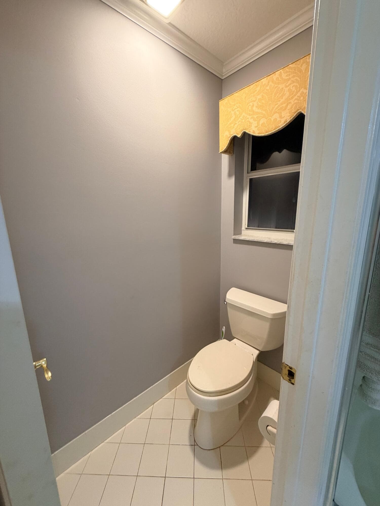 2236 Ridgewood Circle, Royal Palm Beach, FL 33411 — photo 27 of 61