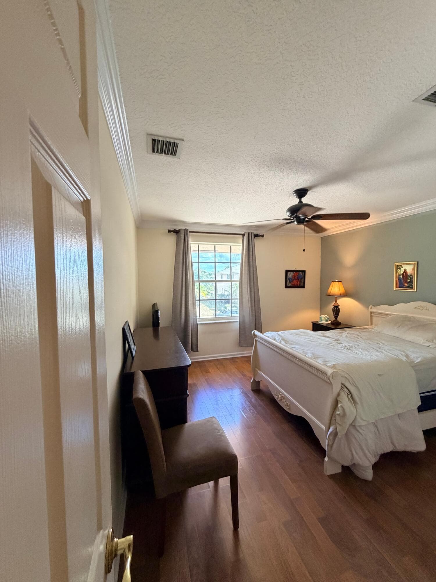 2236 Ridgewood Circle, Royal Palm Beach, FL 33411 — photo 25 of 61