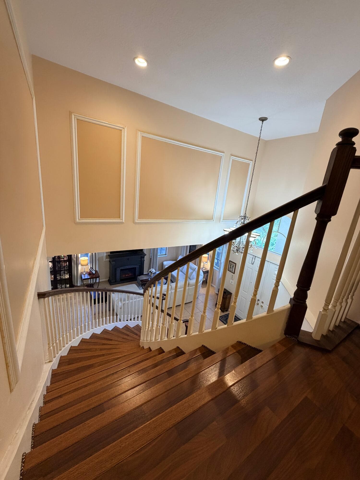2236 Ridgewood Circle, Royal Palm Beach, FL 33411 — photo 14 of 61