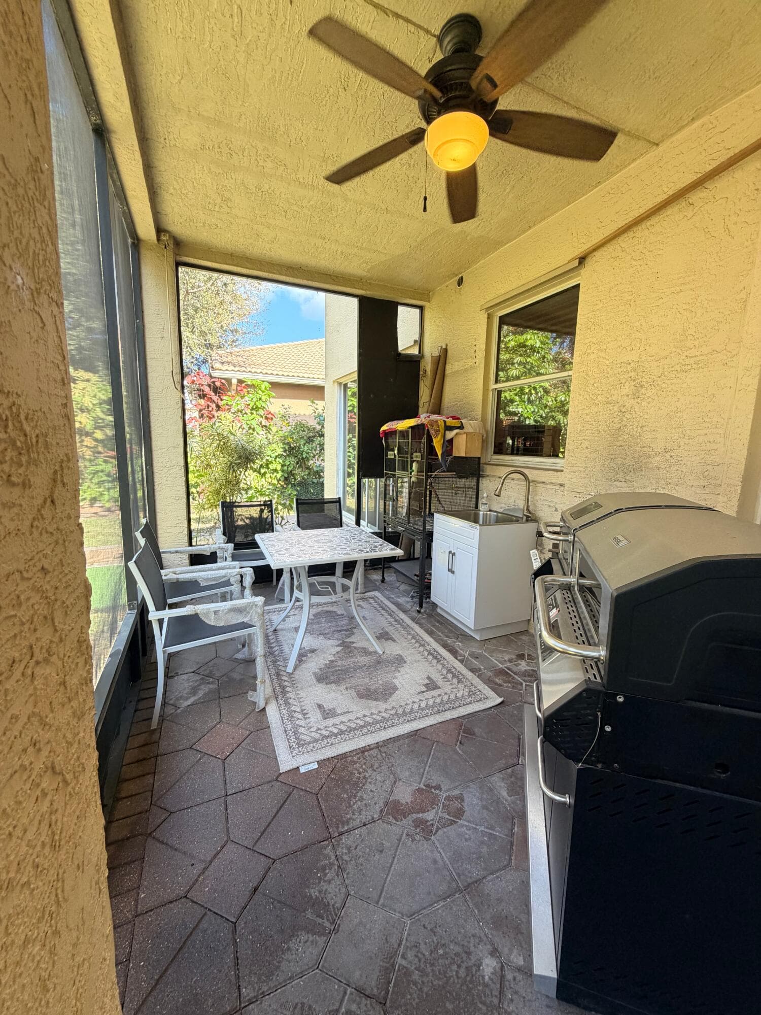 2236 Ridgewood Circle, Royal Palm Beach, FL 33411 — photo 34 of 61
