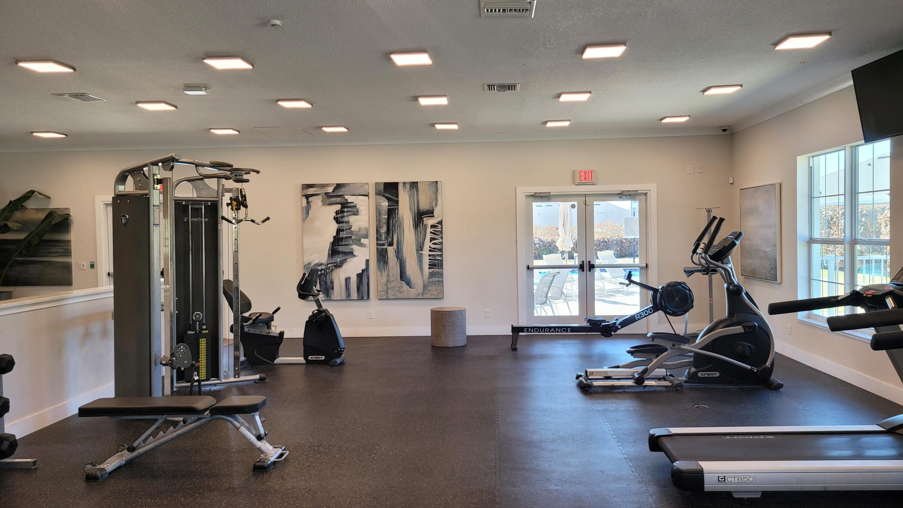 5739 Waterstone Boulevard, Fort Pierce, FL 34951 — photo 12 of 13