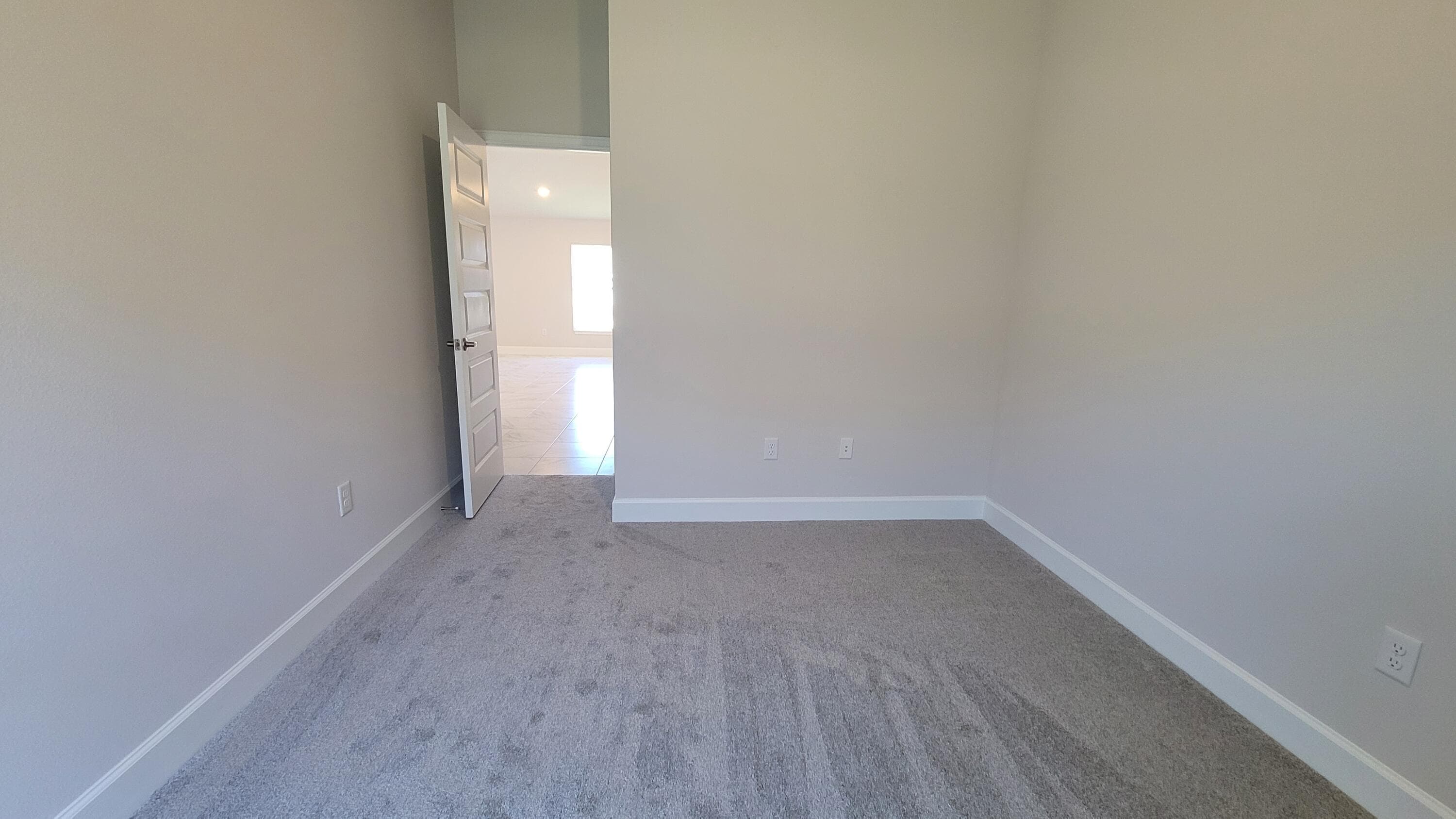 5739 Waterstone Boulevard, Fort Pierce, FL 34951 — photo 5 of 13