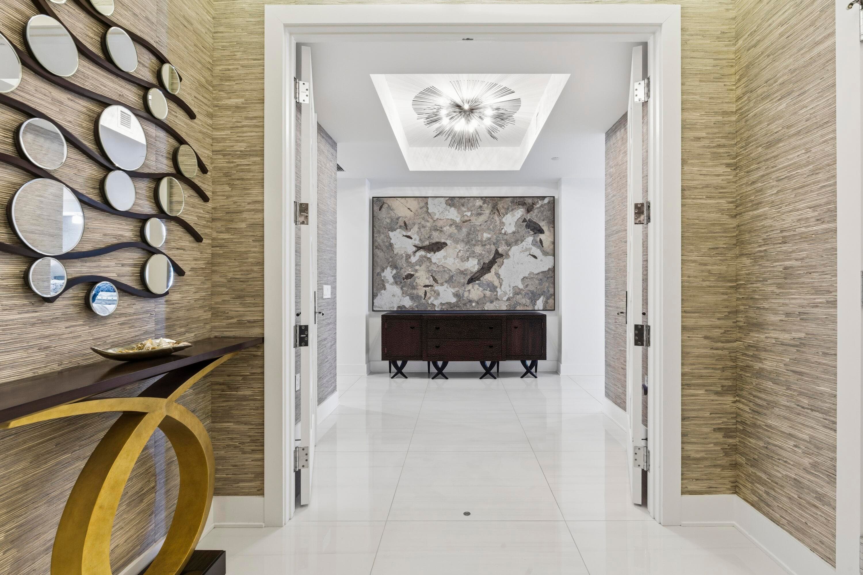 5000 N Ocean Drive 1001, Singer Island, FL 33404 — photo 3 of 92