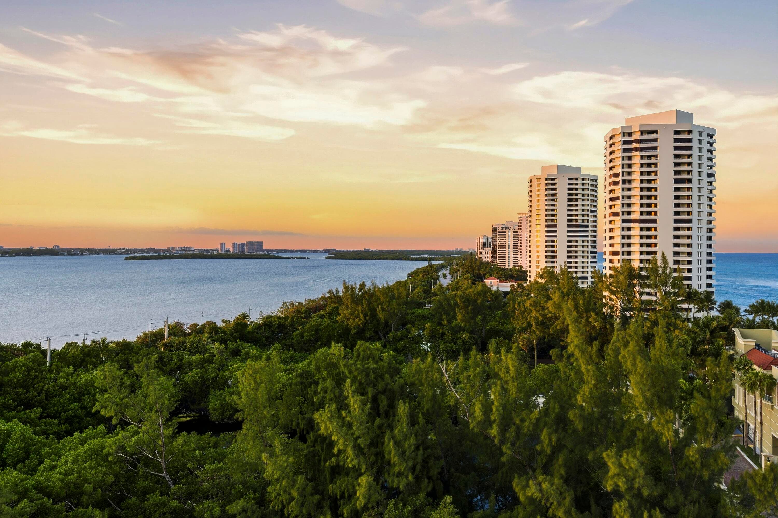 5000 N Ocean Drive 1001, Singer Island, FL 33404 — photo 53 of 92