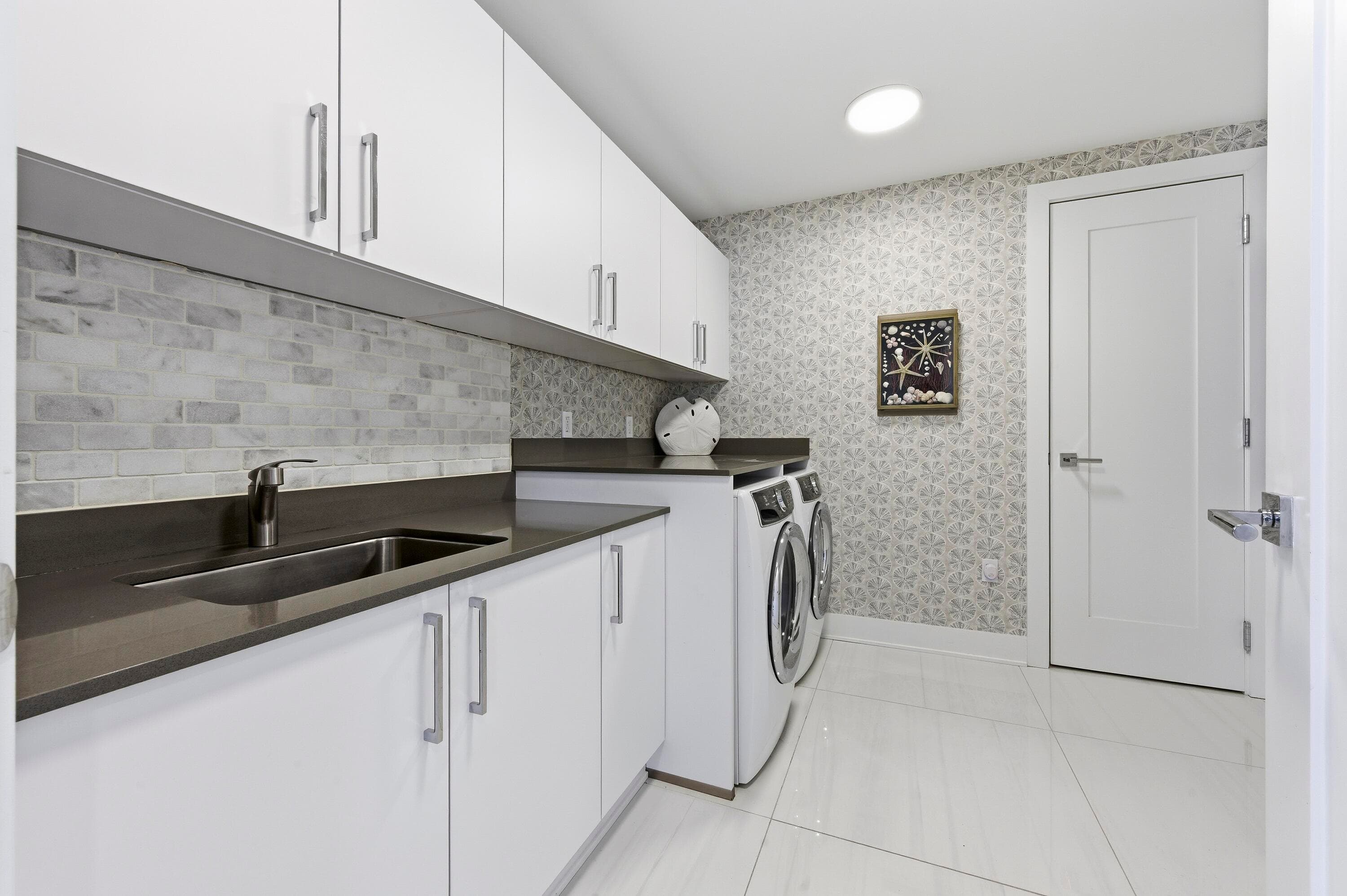 5000 N Ocean Drive 1001, Singer Island, FL 33404 — photo 34 of 92