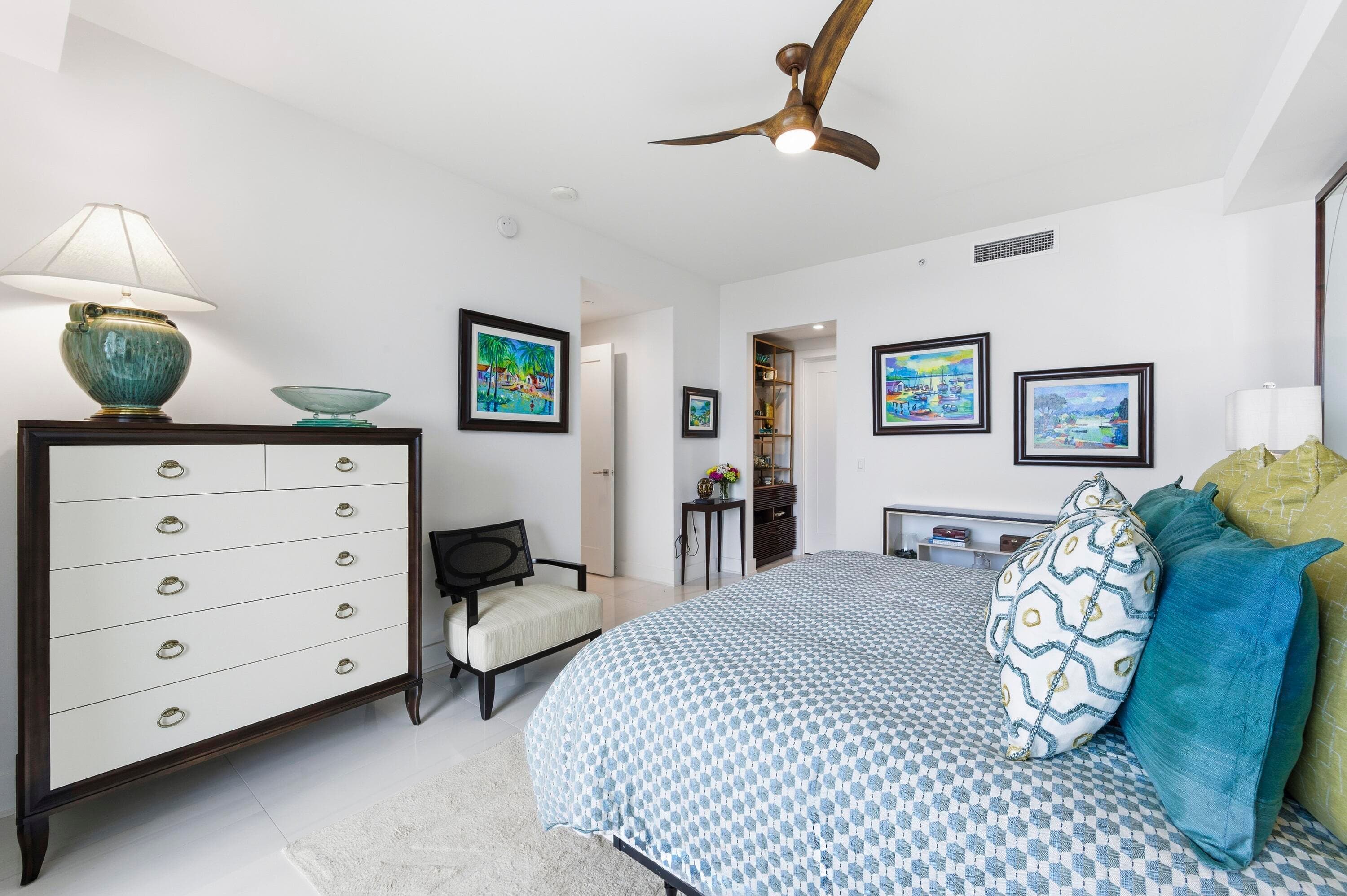 5000 N Ocean Drive 1001, Singer Island, FL 33404 — photo 36 of 92