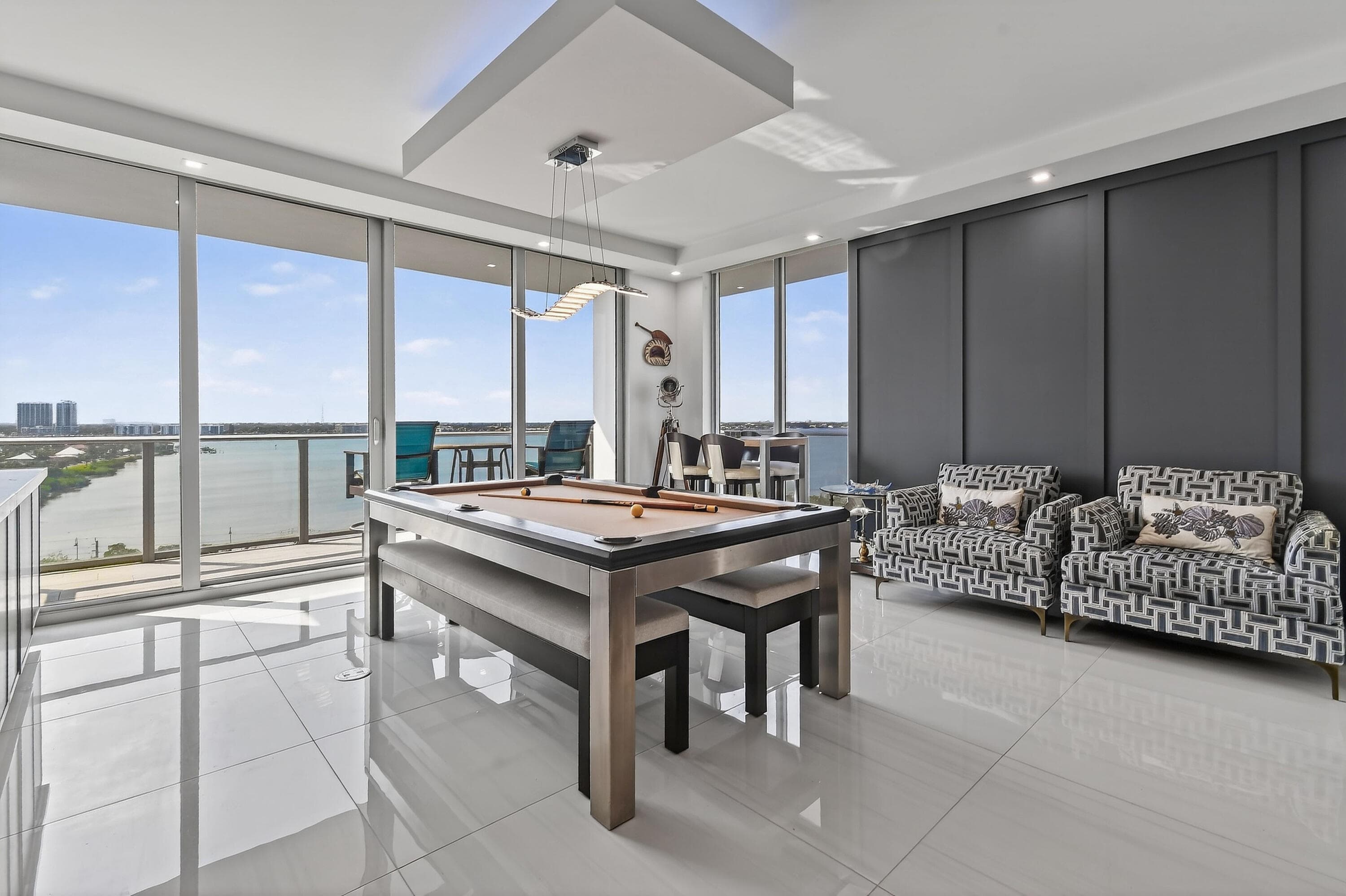 5000 N Ocean Drive 1001, Singer Island, FL 33404 — photo 27 of 92