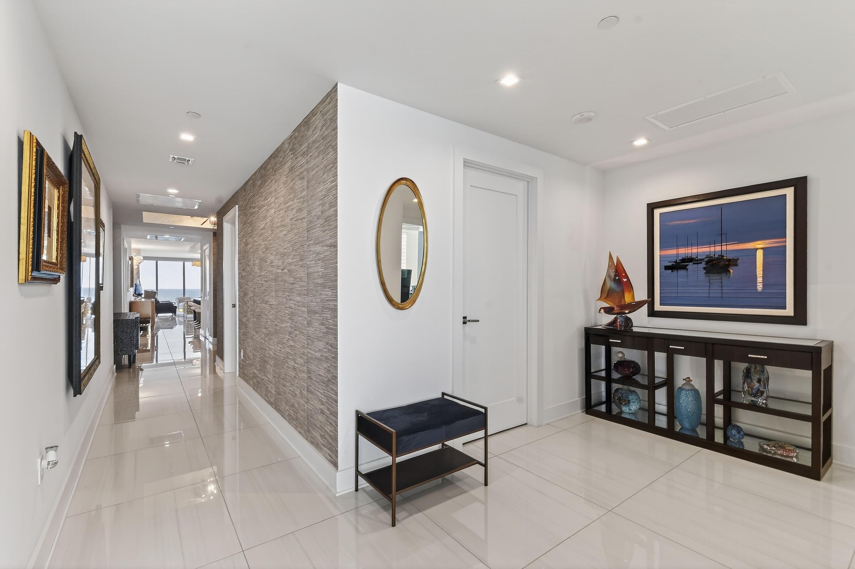 5000 N Ocean Drive 1001, Singer Island, FL 33404 — photo 39 of 92