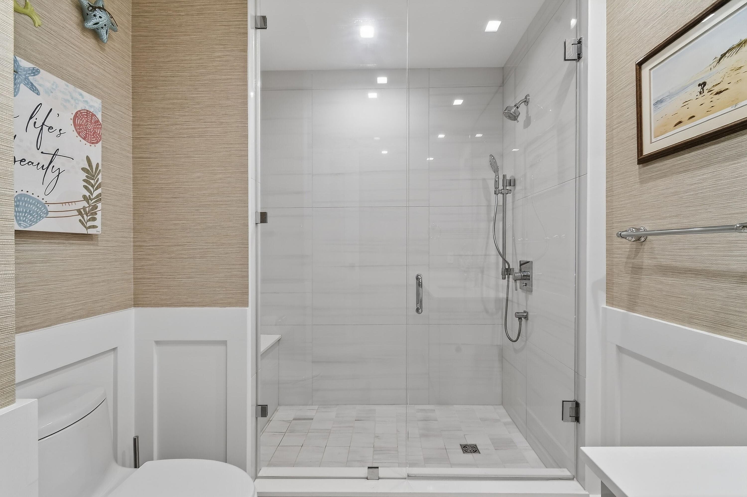 5000 N Ocean Drive 1001, Singer Island, FL 33404 — photo 41 of 92