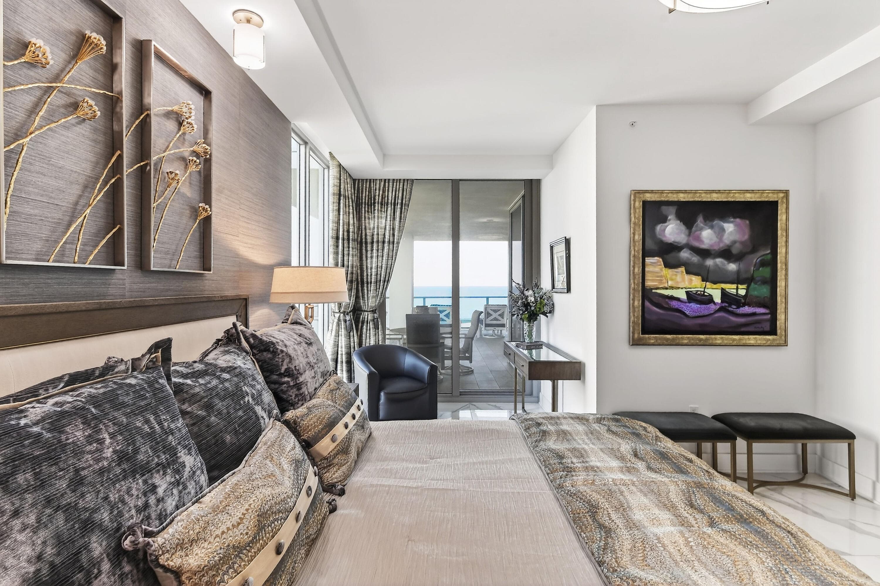 5000 N Ocean Drive 1001, Singer Island, FL 33404 — photo 15 of 92