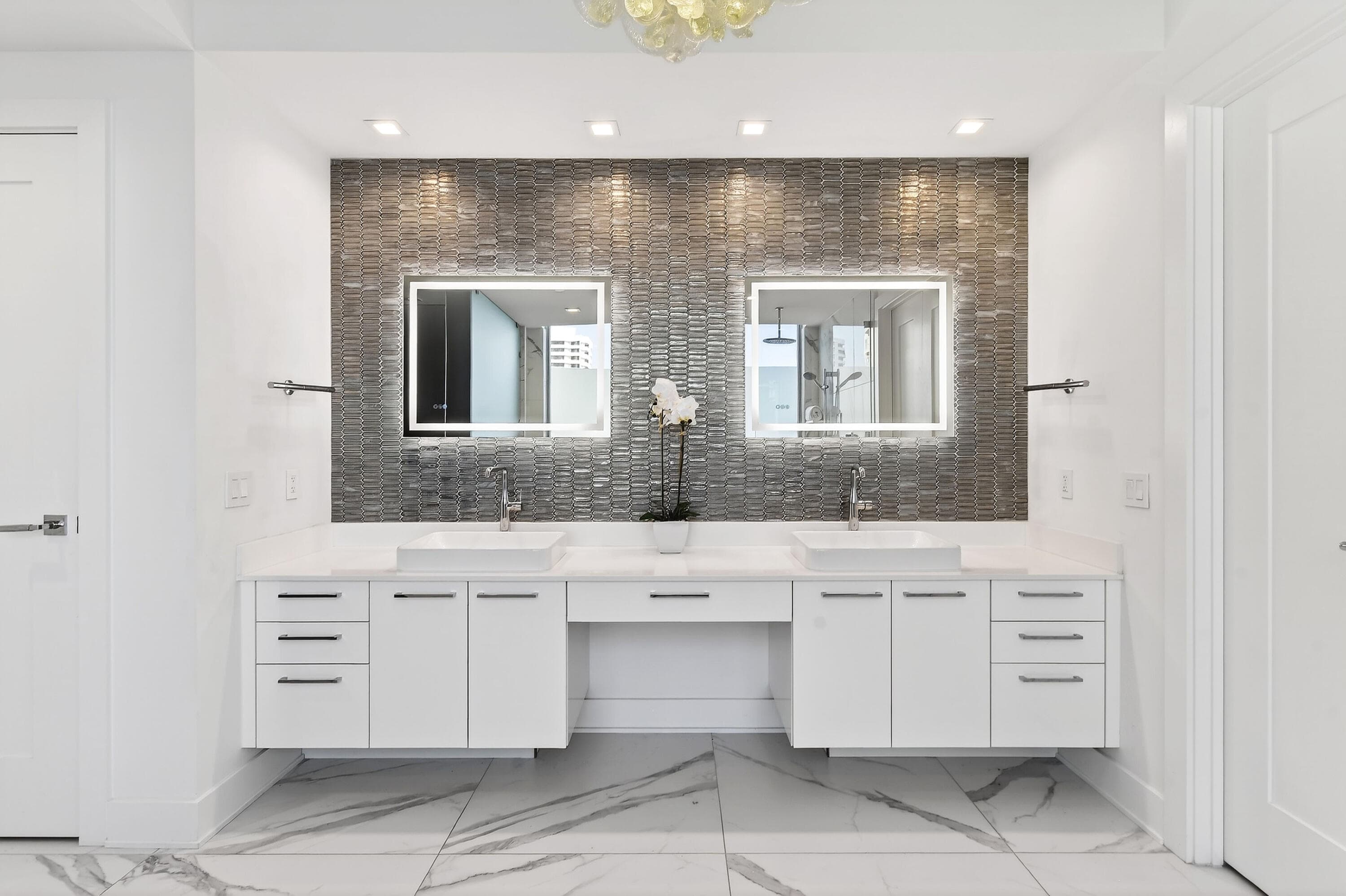 5000 N Ocean Drive 1001, Singer Island, FL 33404 — photo 20 of 92