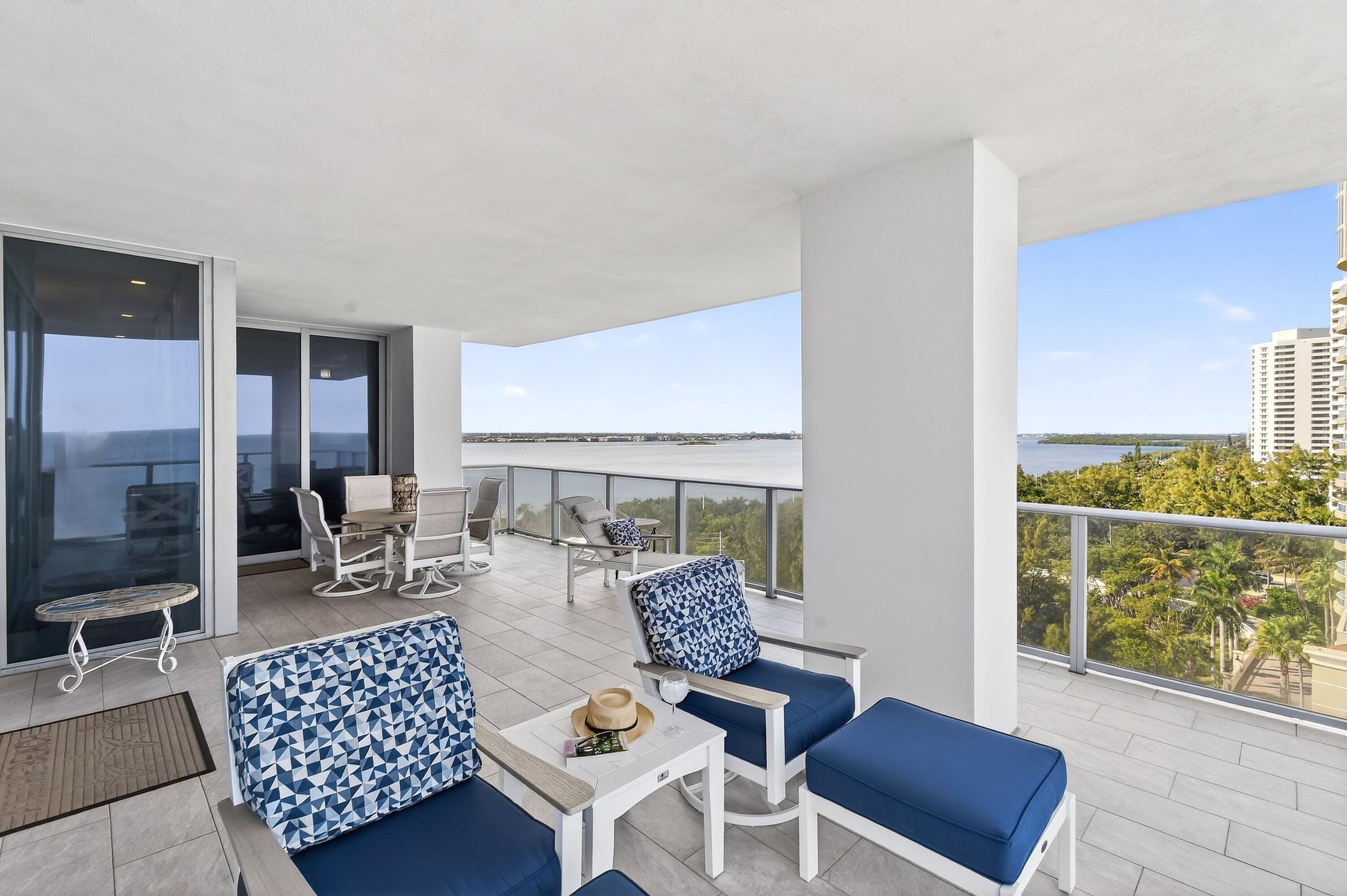 5000 N Ocean Drive 1001, Singer Island, FL 33404 — photo 45 of 92
