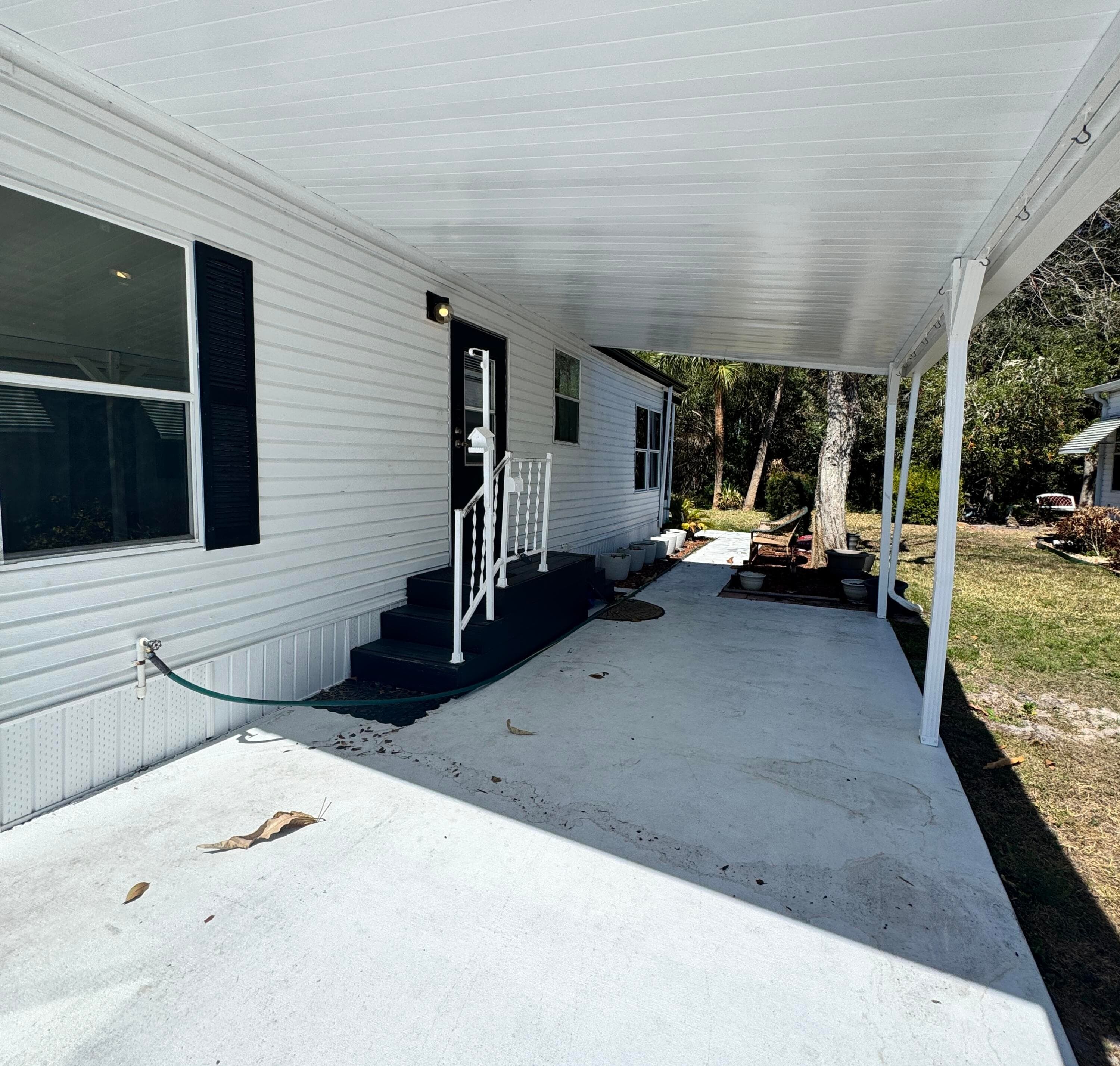 15094 Agulia Avenue, Fort Pierce, FL 34951 — photo 5 of 36