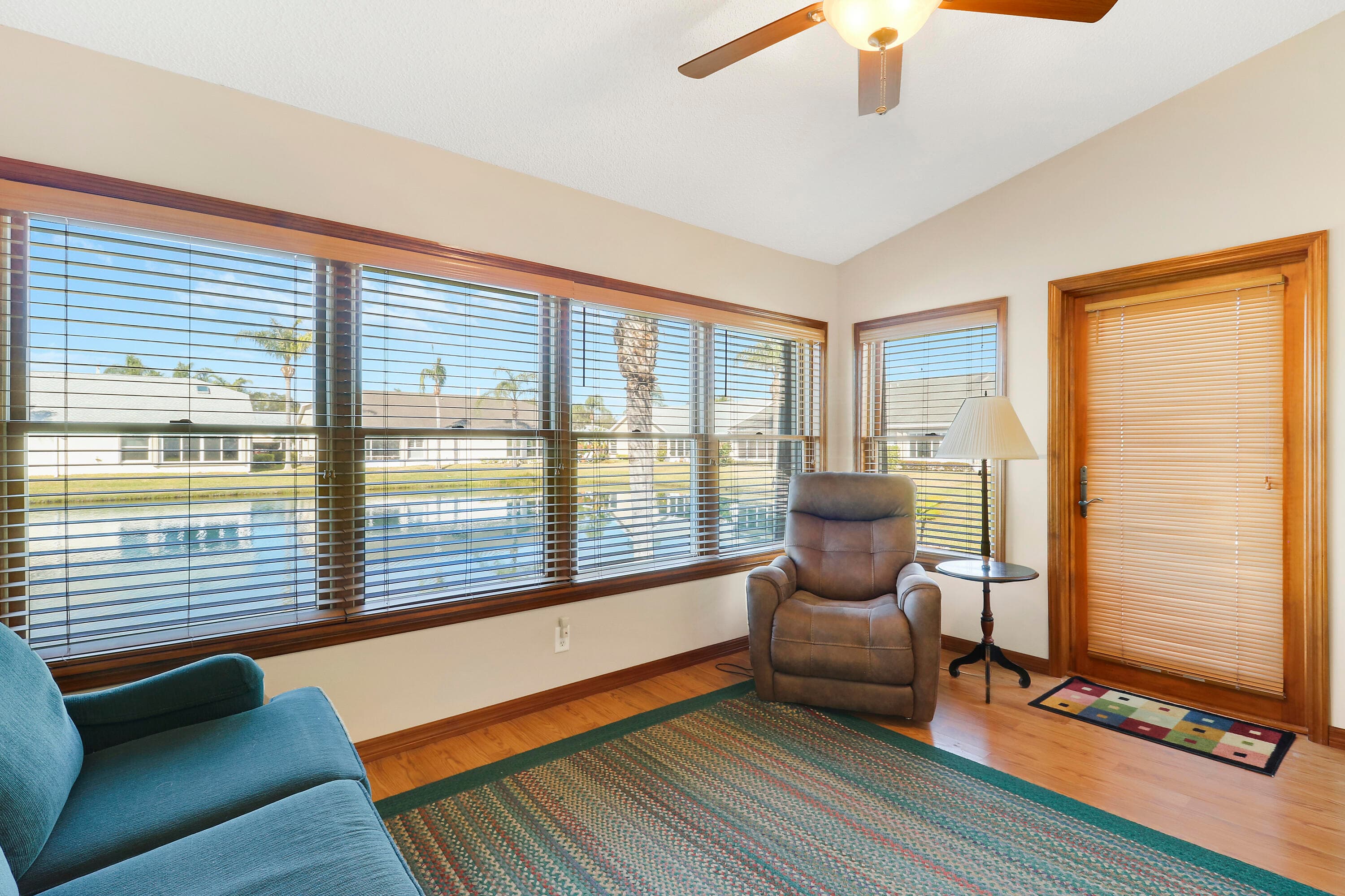 4272 SE Brittney Circle, Port St. Lucie, FL 34952 — photo 22 of 27
